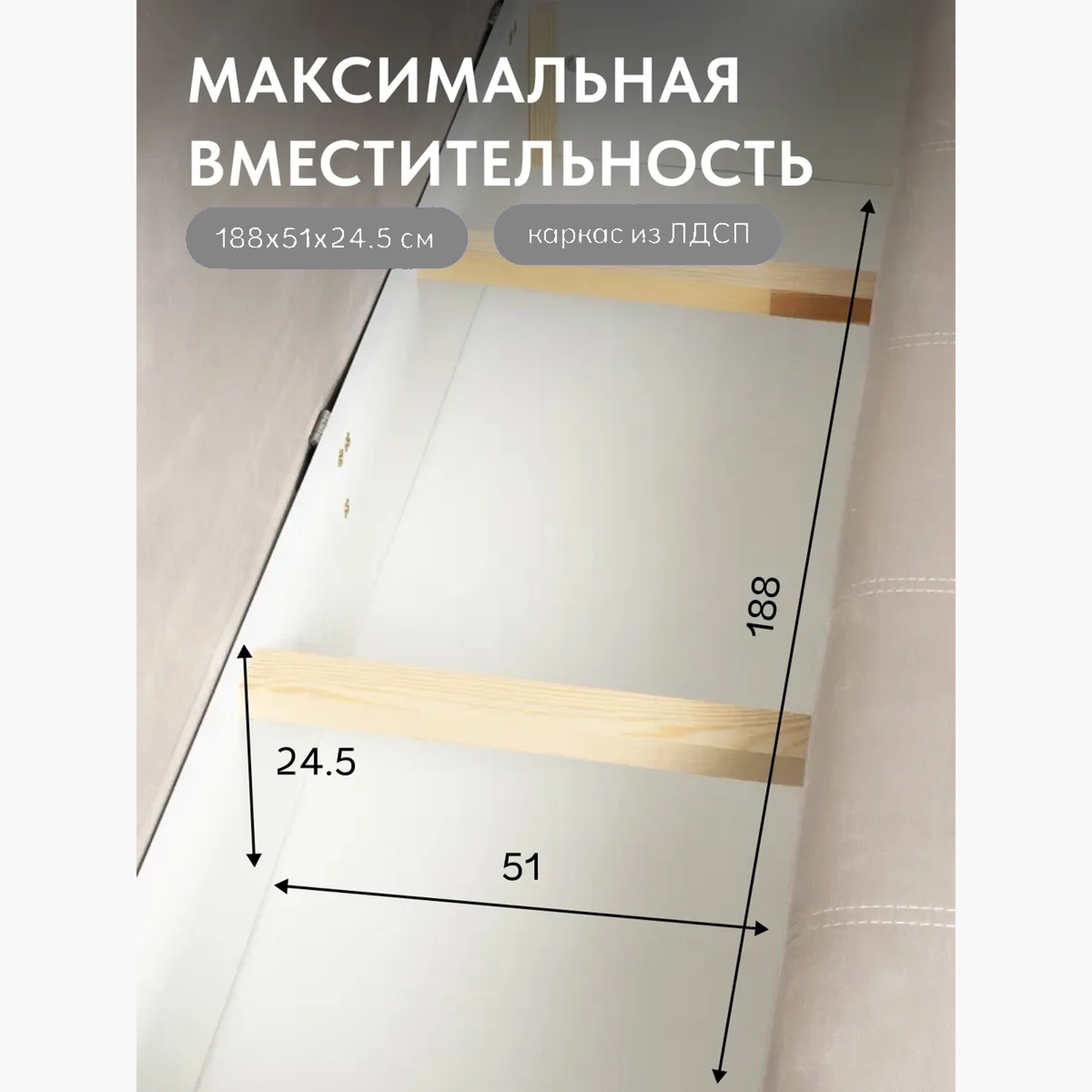 458202001780151249-1442218_4