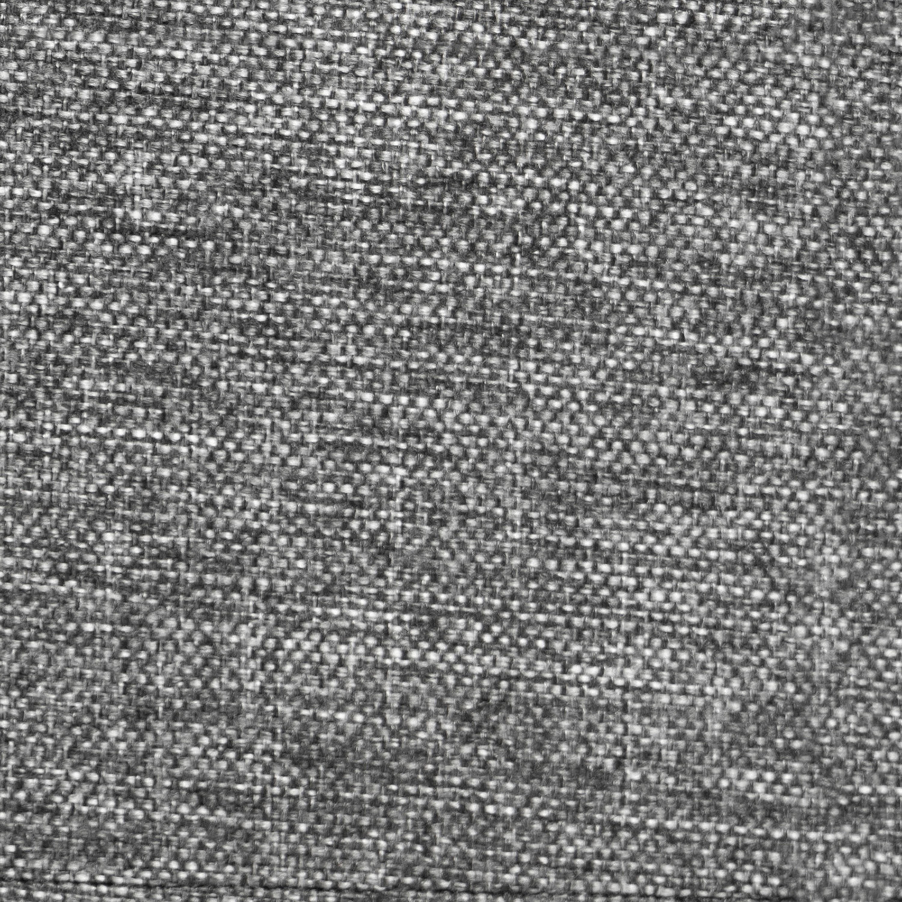 585603001781515302-1442227_3