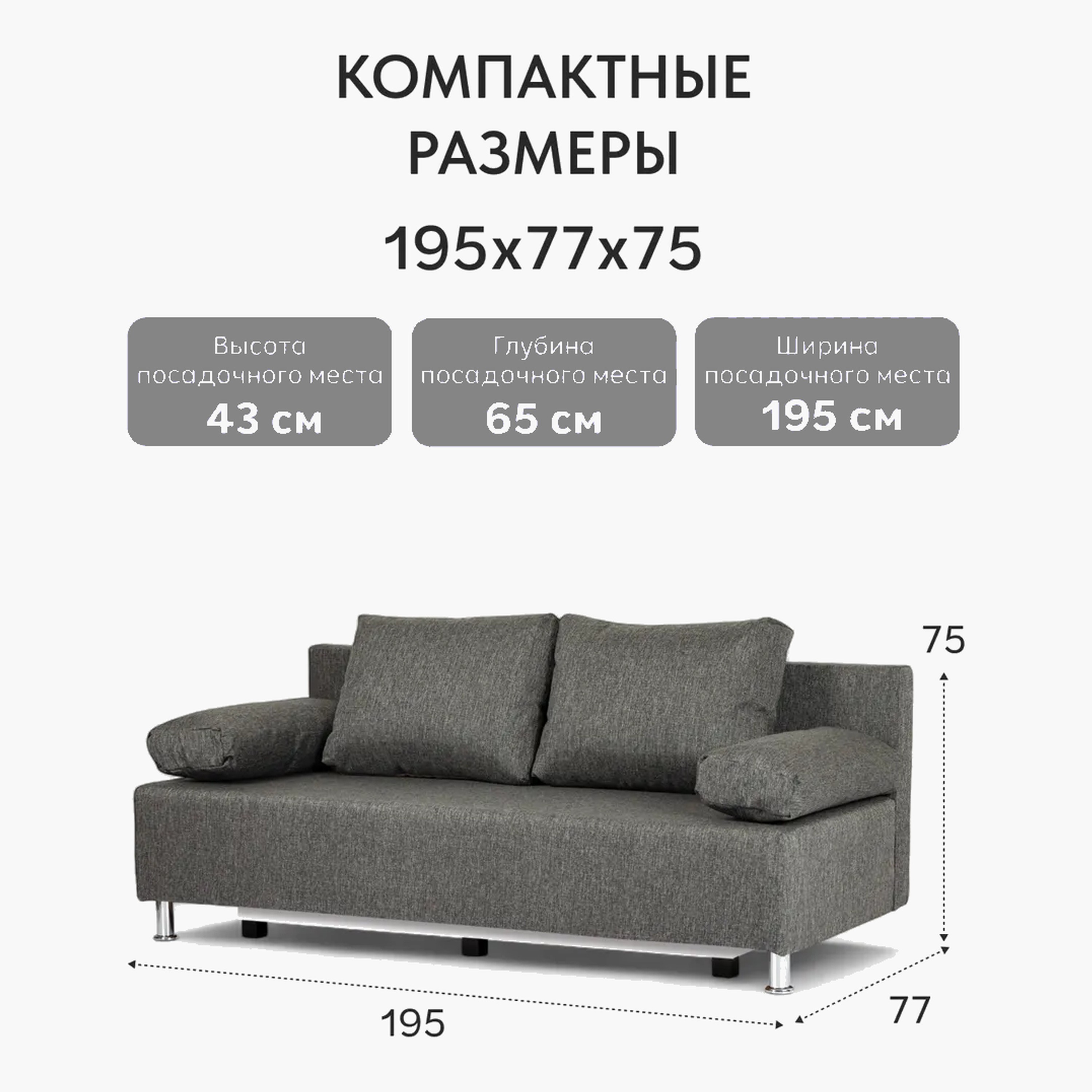 588498001780060475-1442199_2