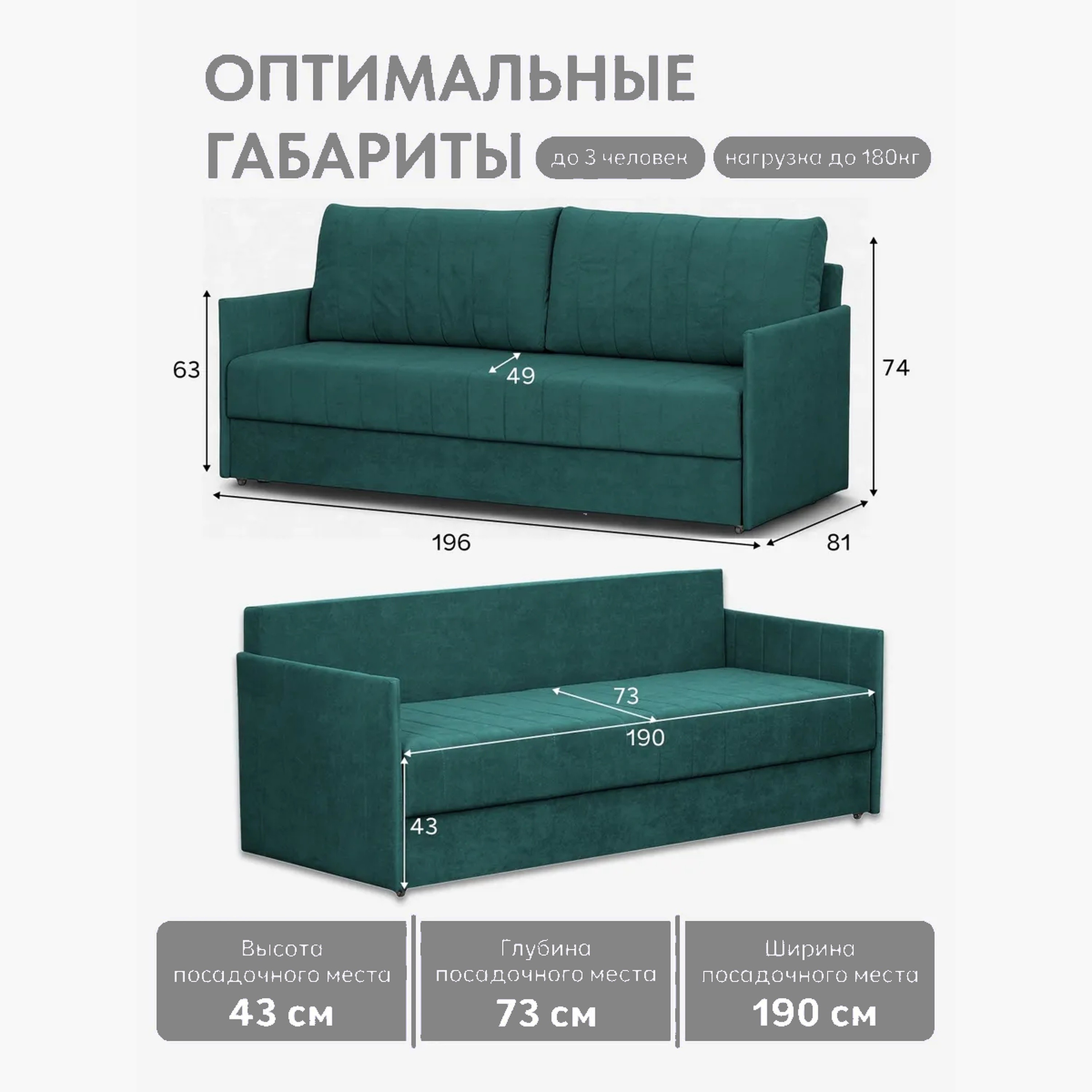 603825001781308453-1442279_2