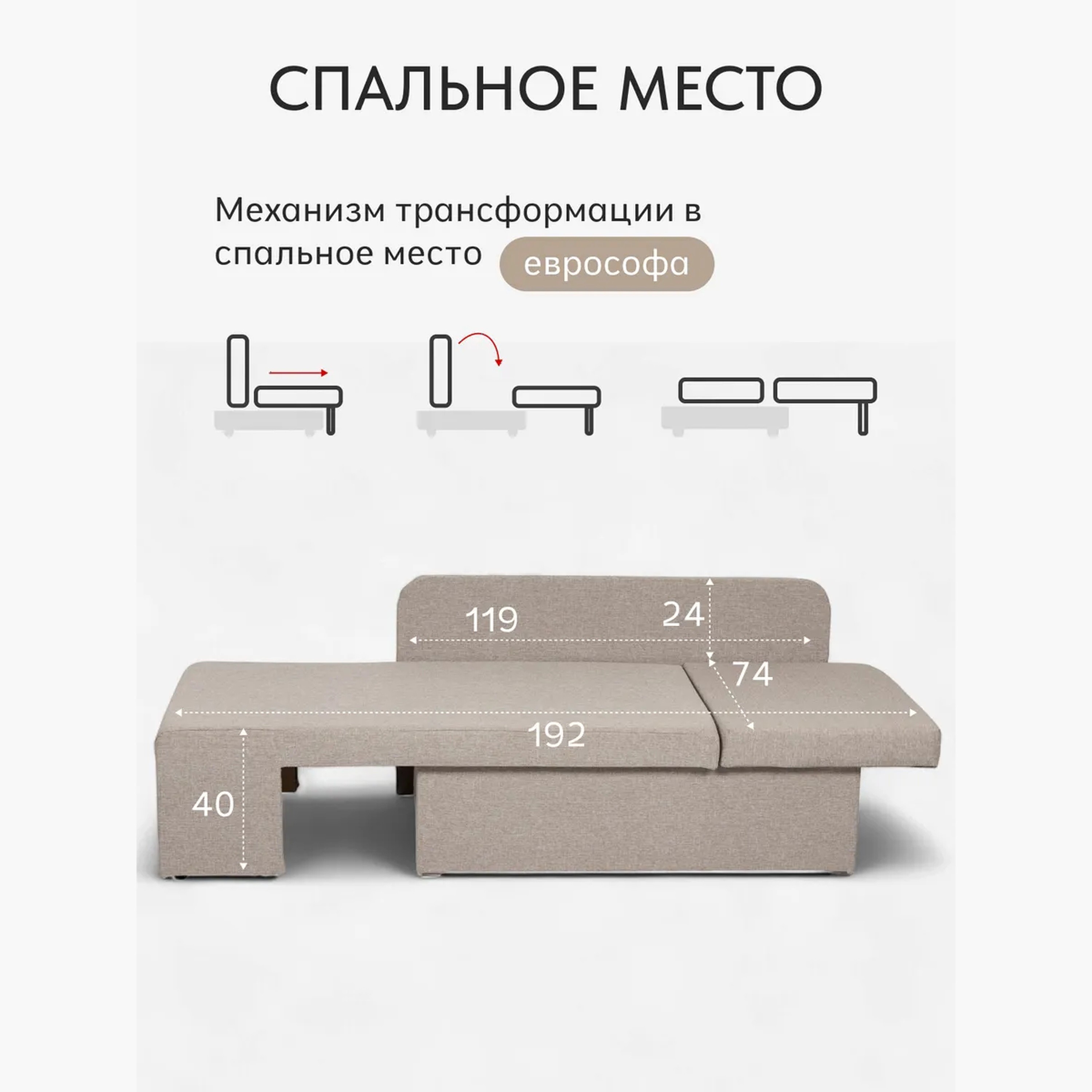 622459001780299461-1442240_3