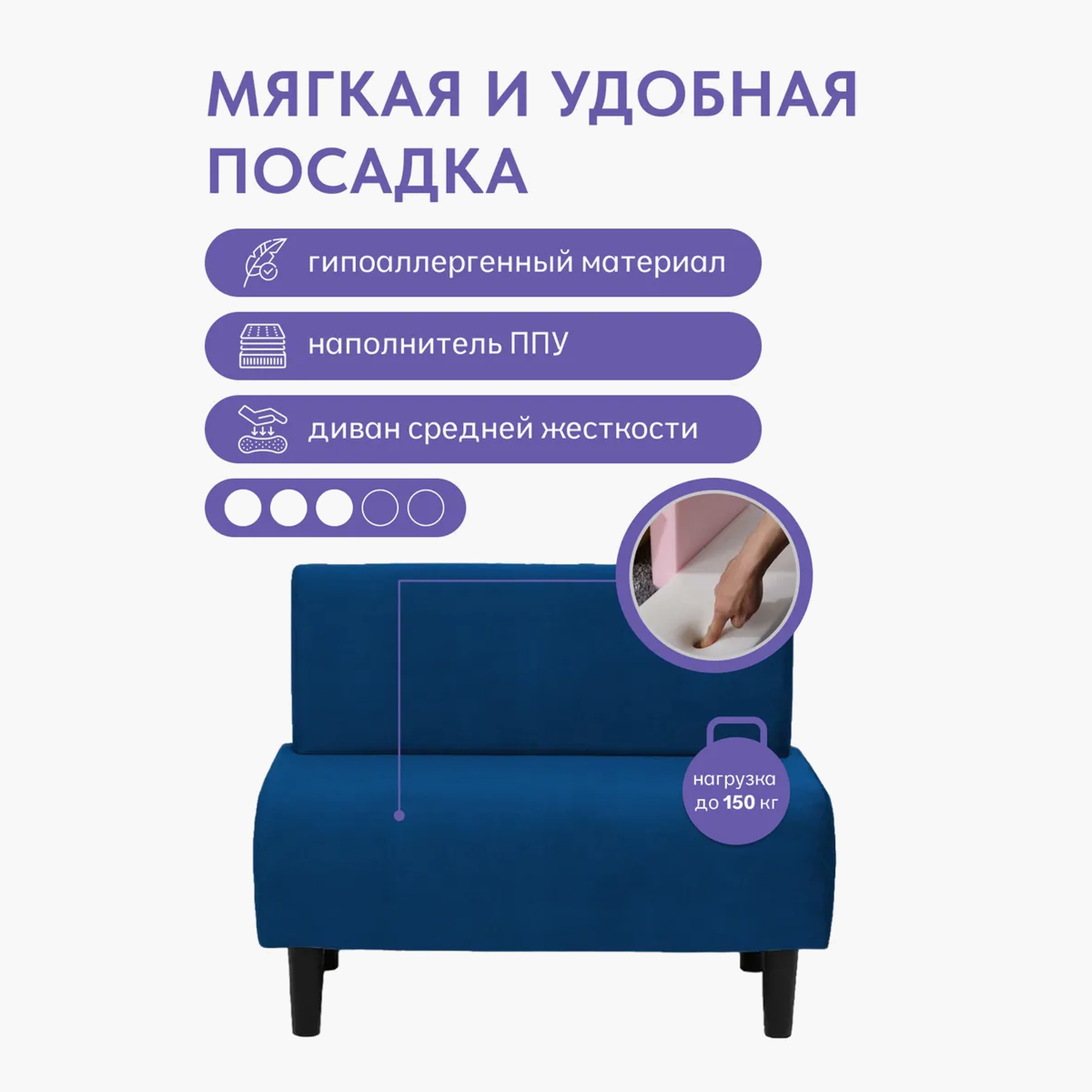 696551001781293258-1442307_3