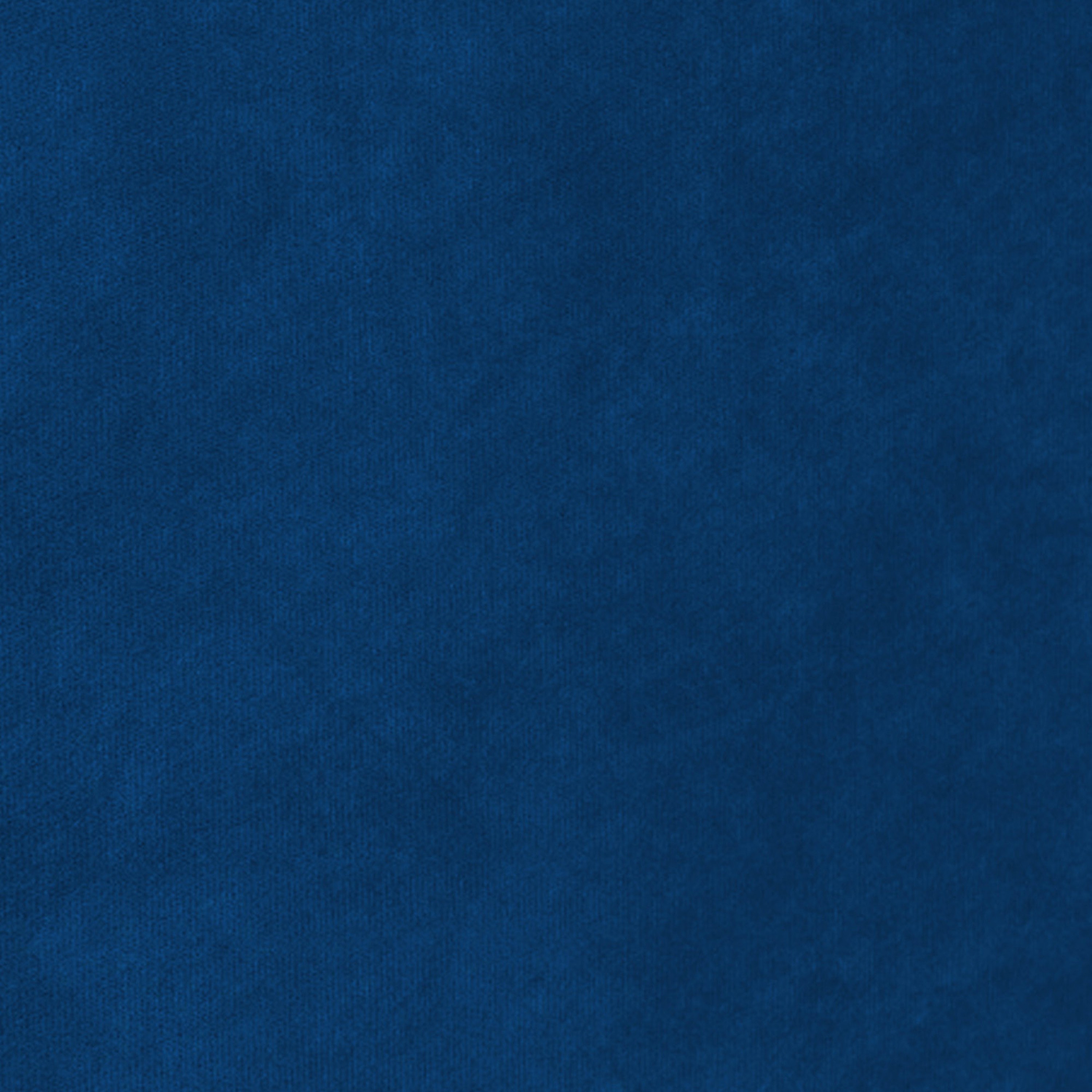696551001781293258-1442307_9