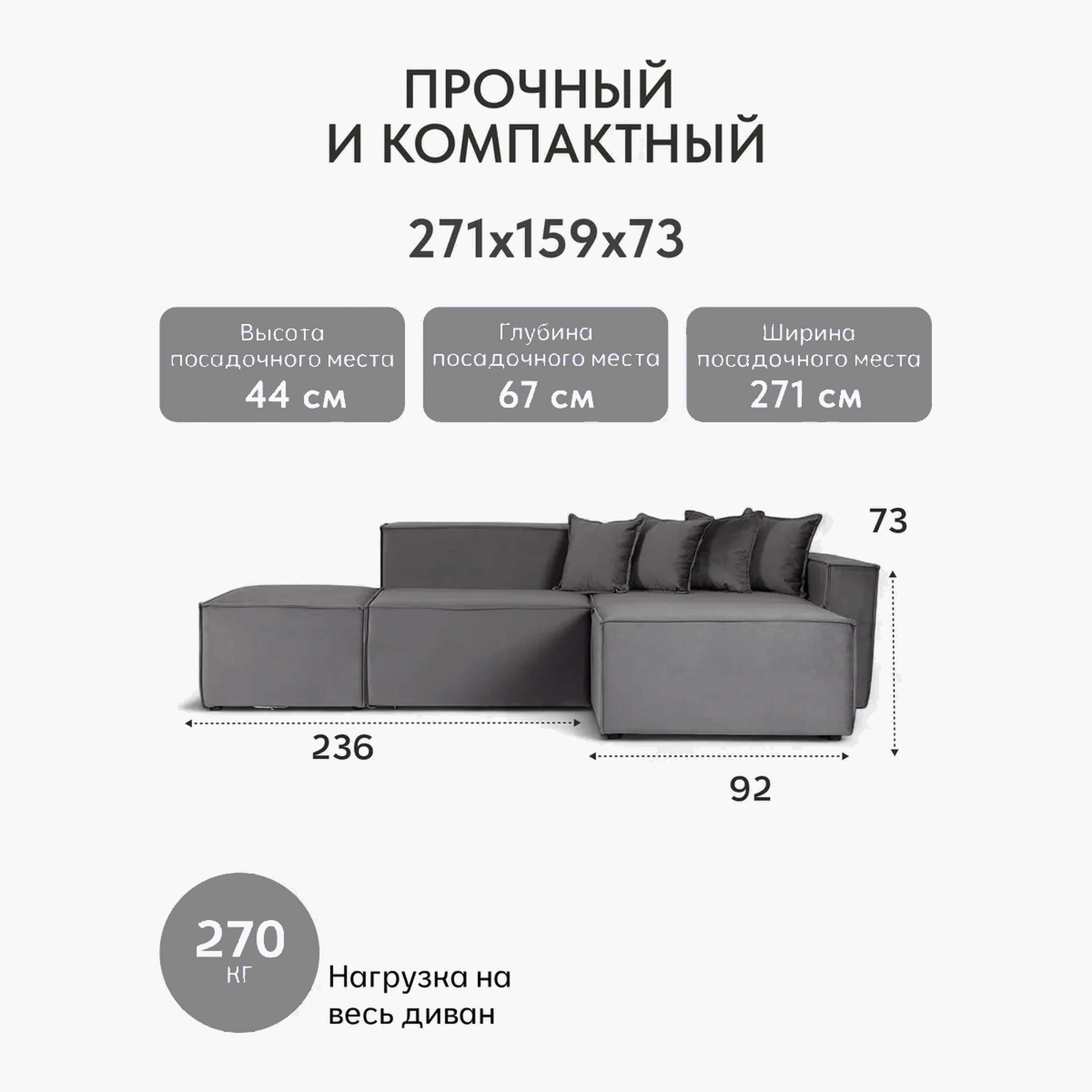 715120001781309955-1442306_2
