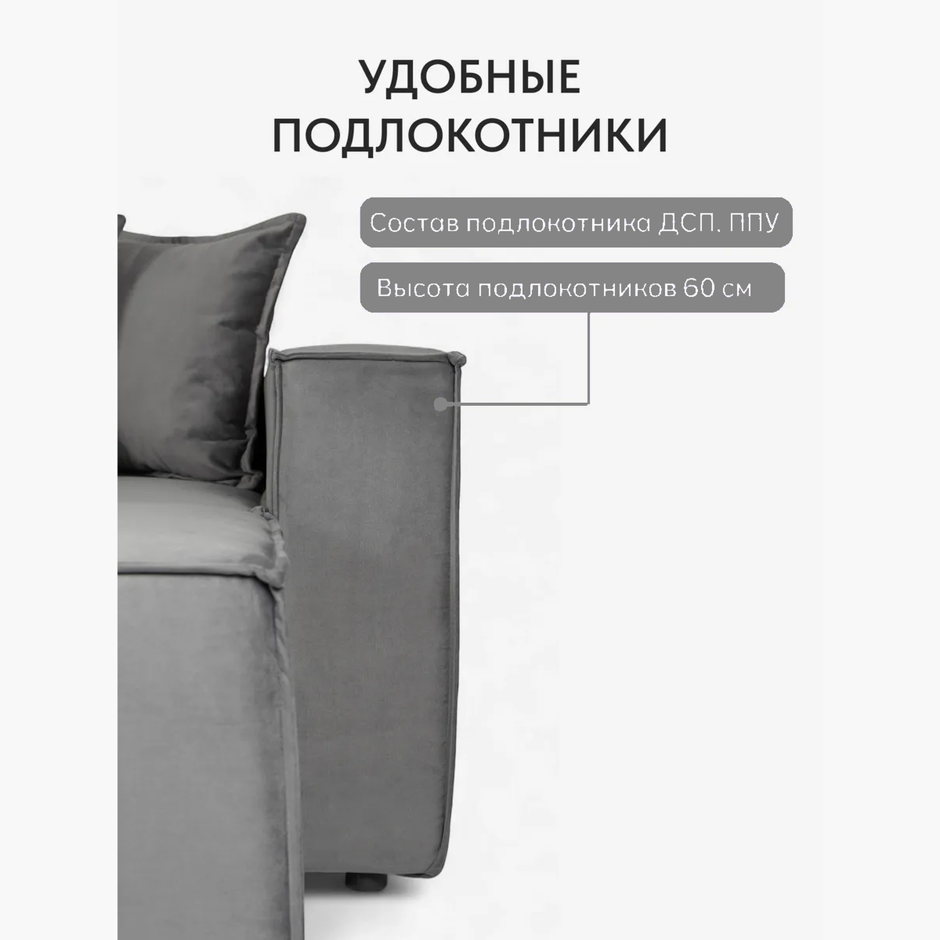715120001781309955-1442306_4