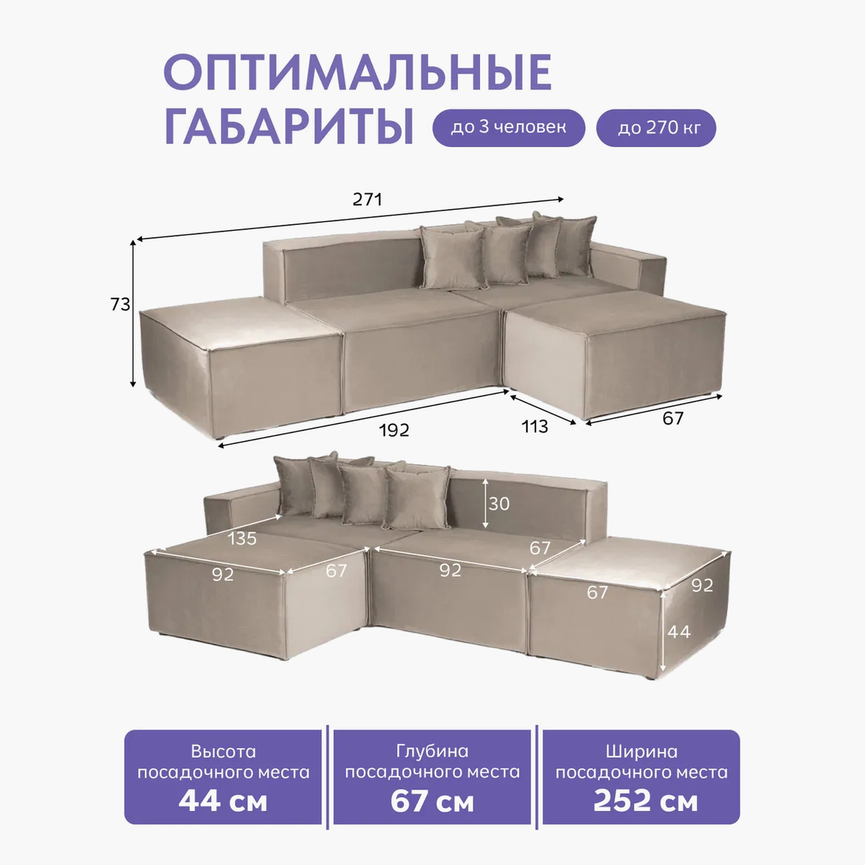 779199001781295234-1442314_2