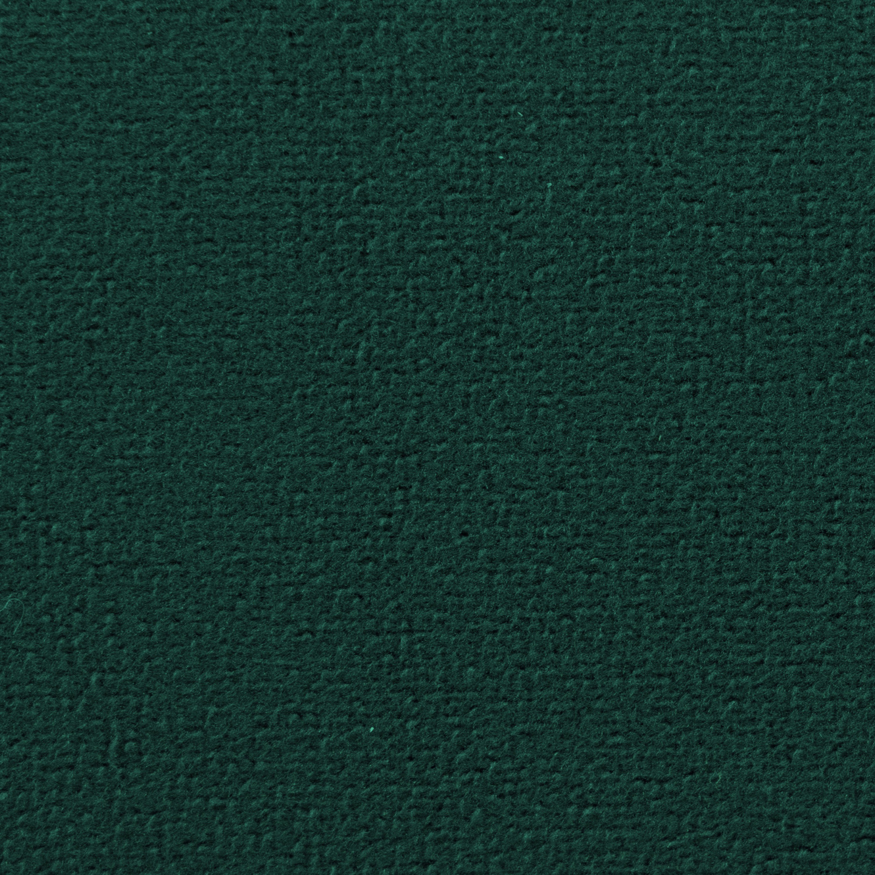 784050001780056559-1442333_13