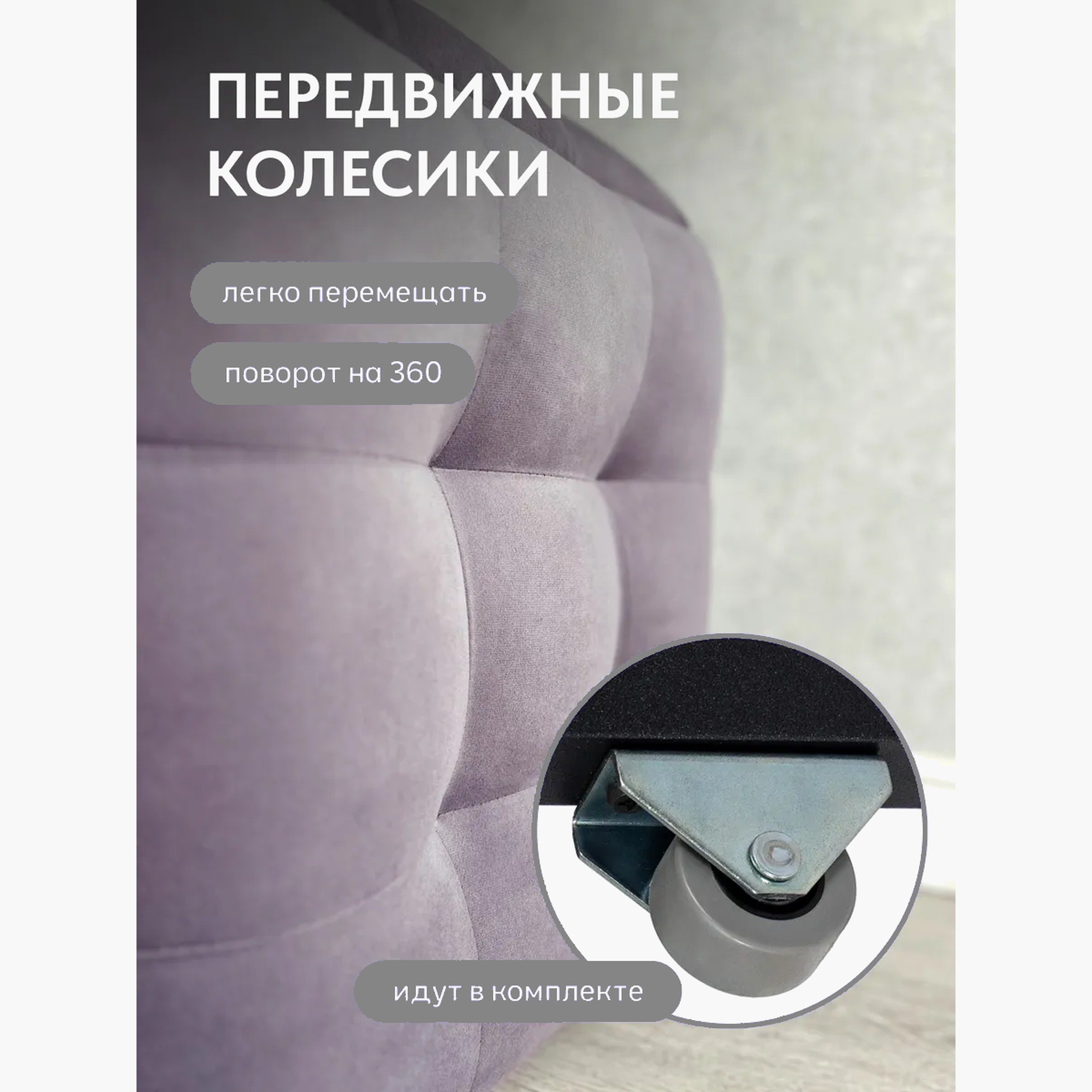 807037001781308331-1442324_4