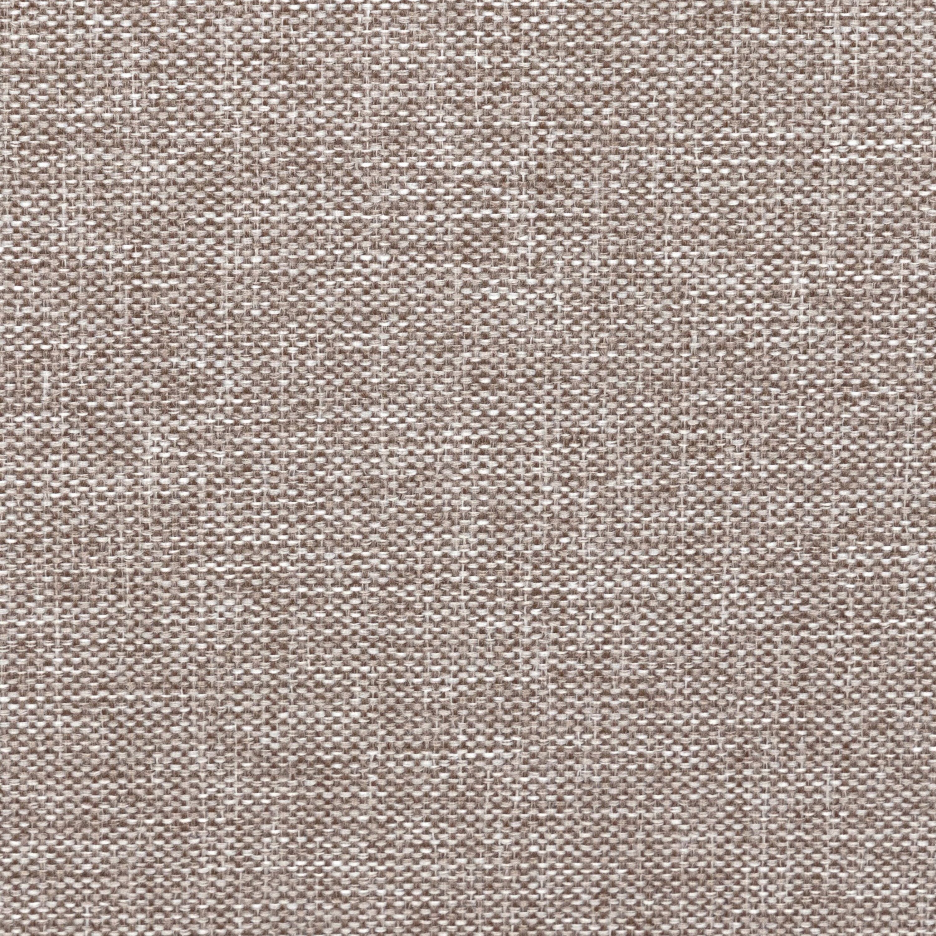 819221001780389768-1442287_12