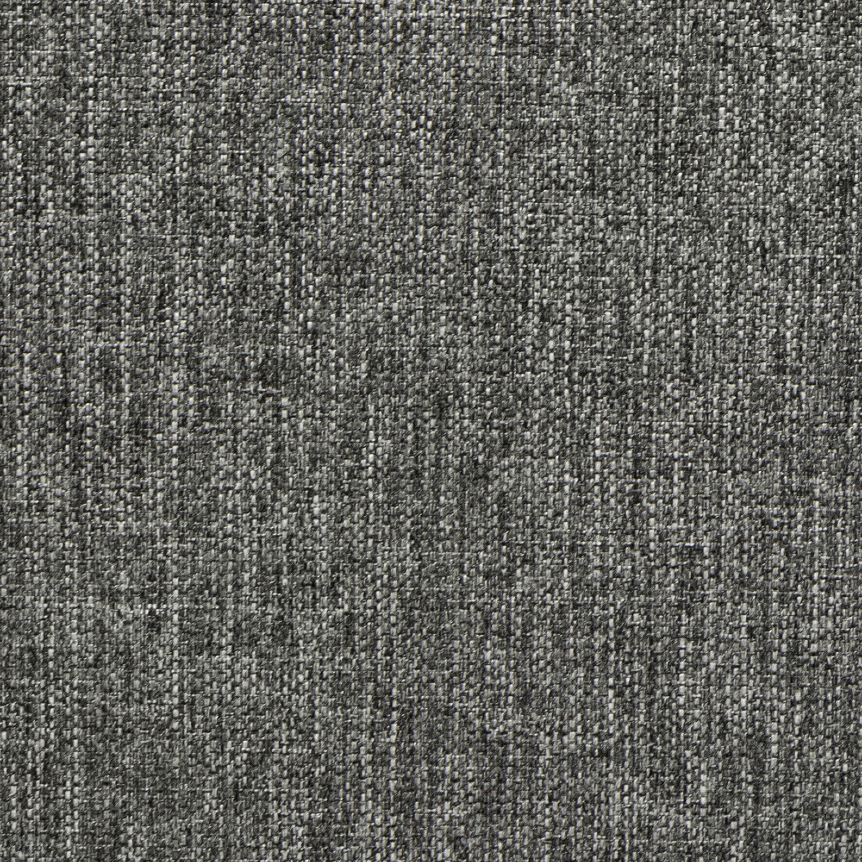 820086001781309787-1442330_12