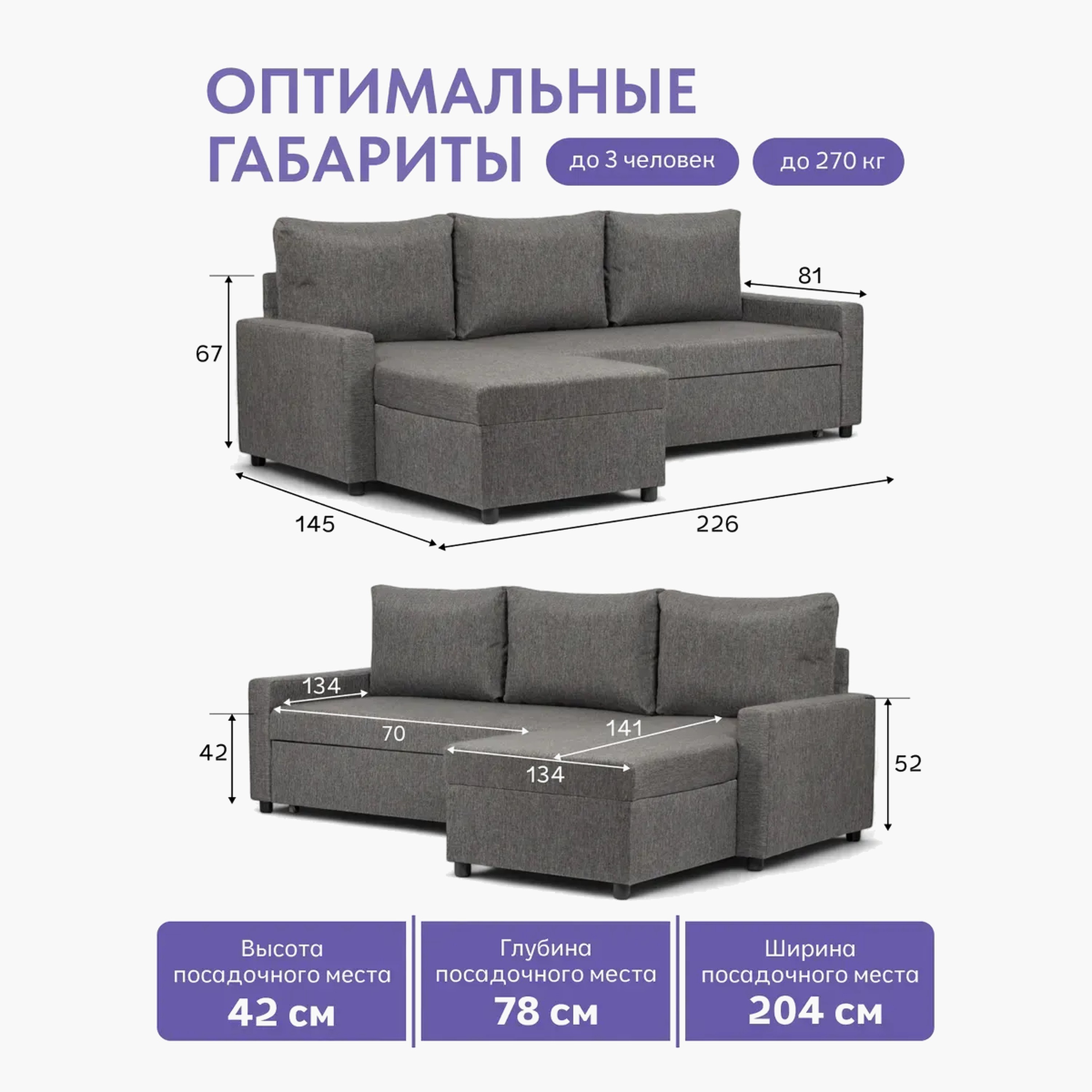 820098001781309711-1442371_2