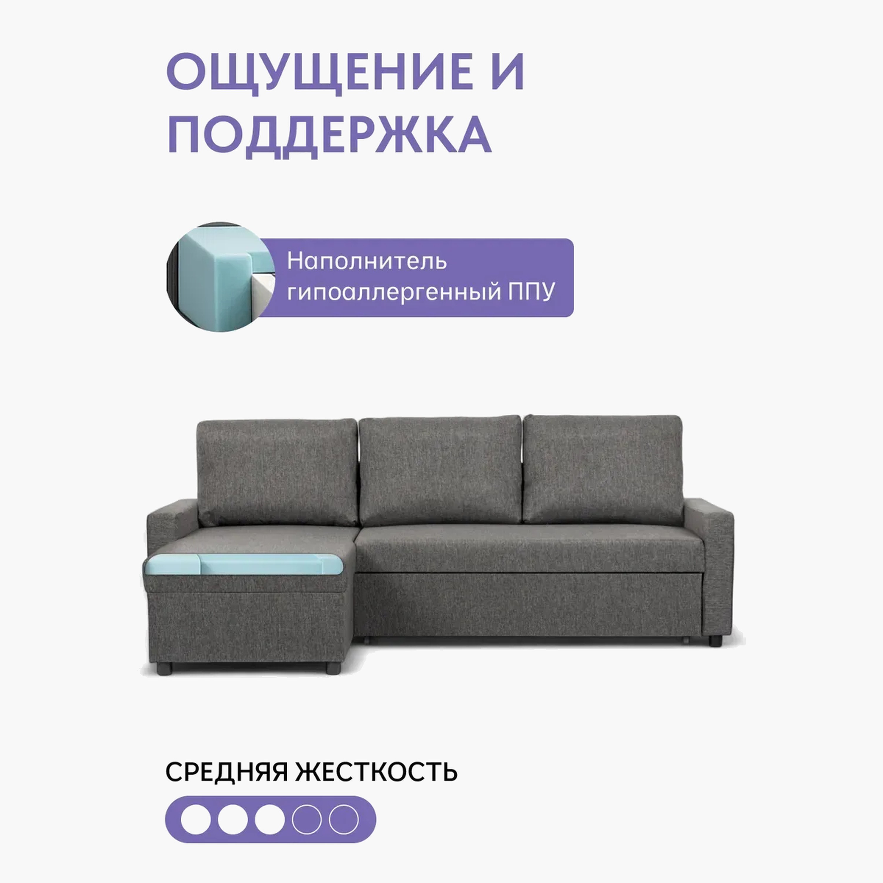820098001781309711-1442371_3