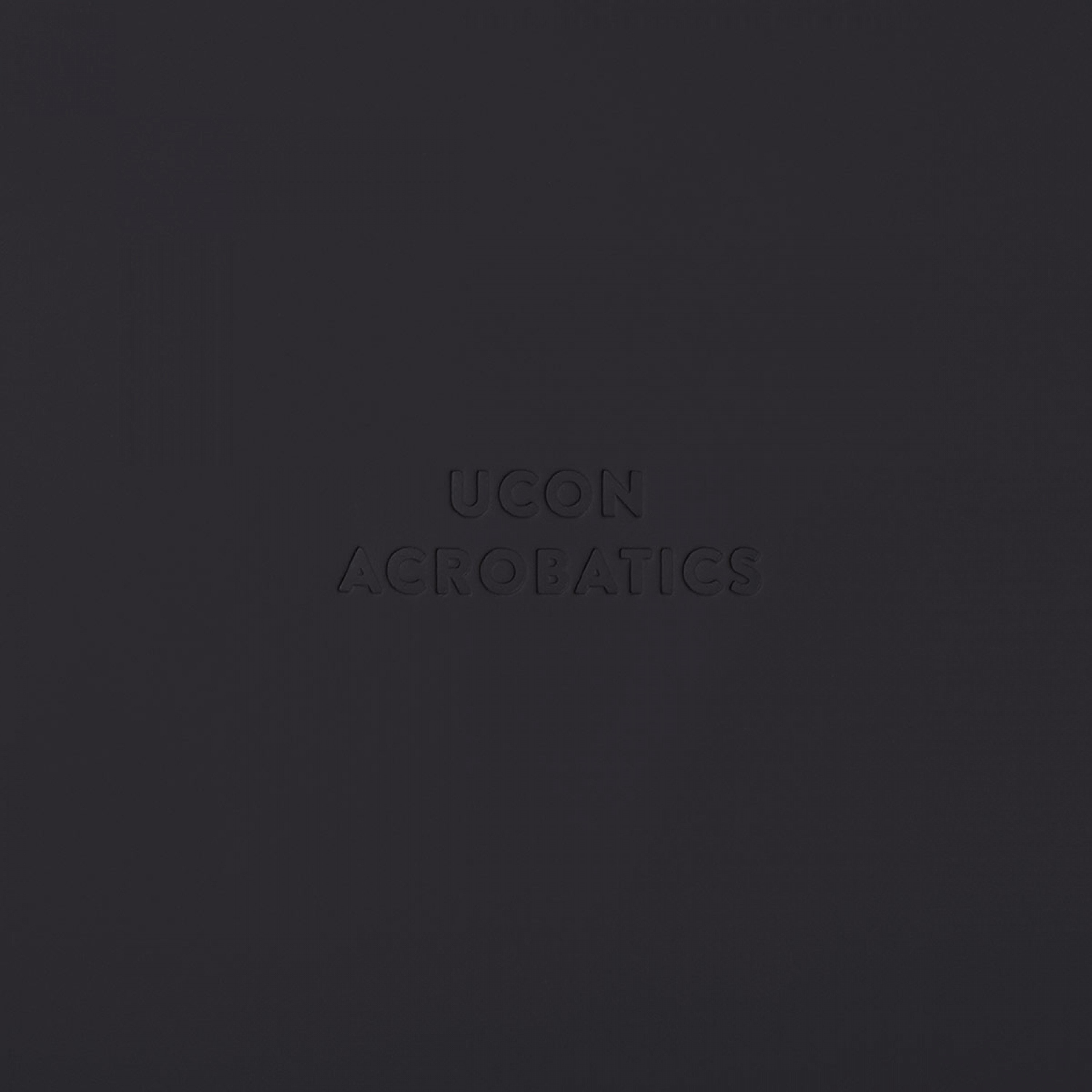 845014001773214878-1442068_8