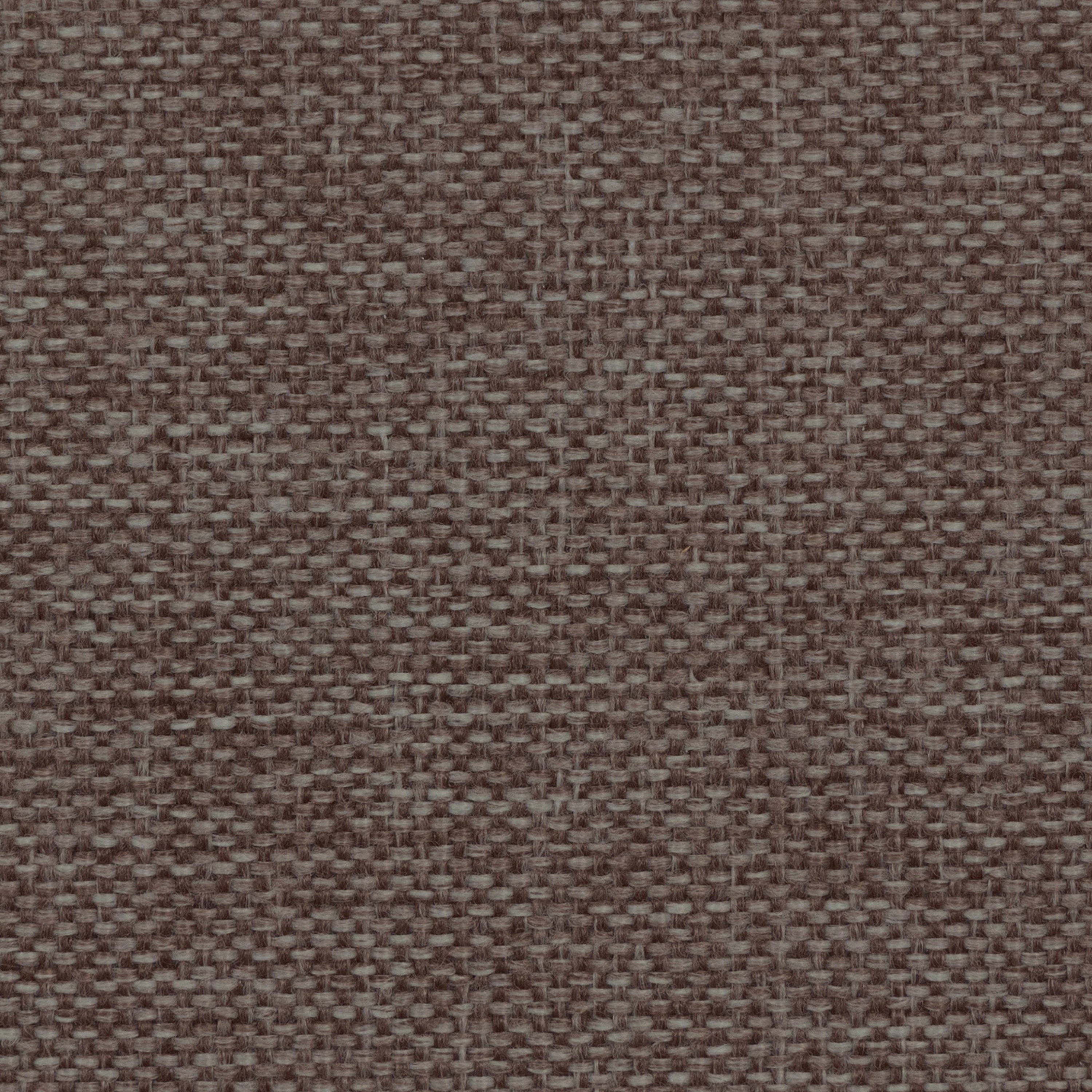 851278001781293358-1442203_9