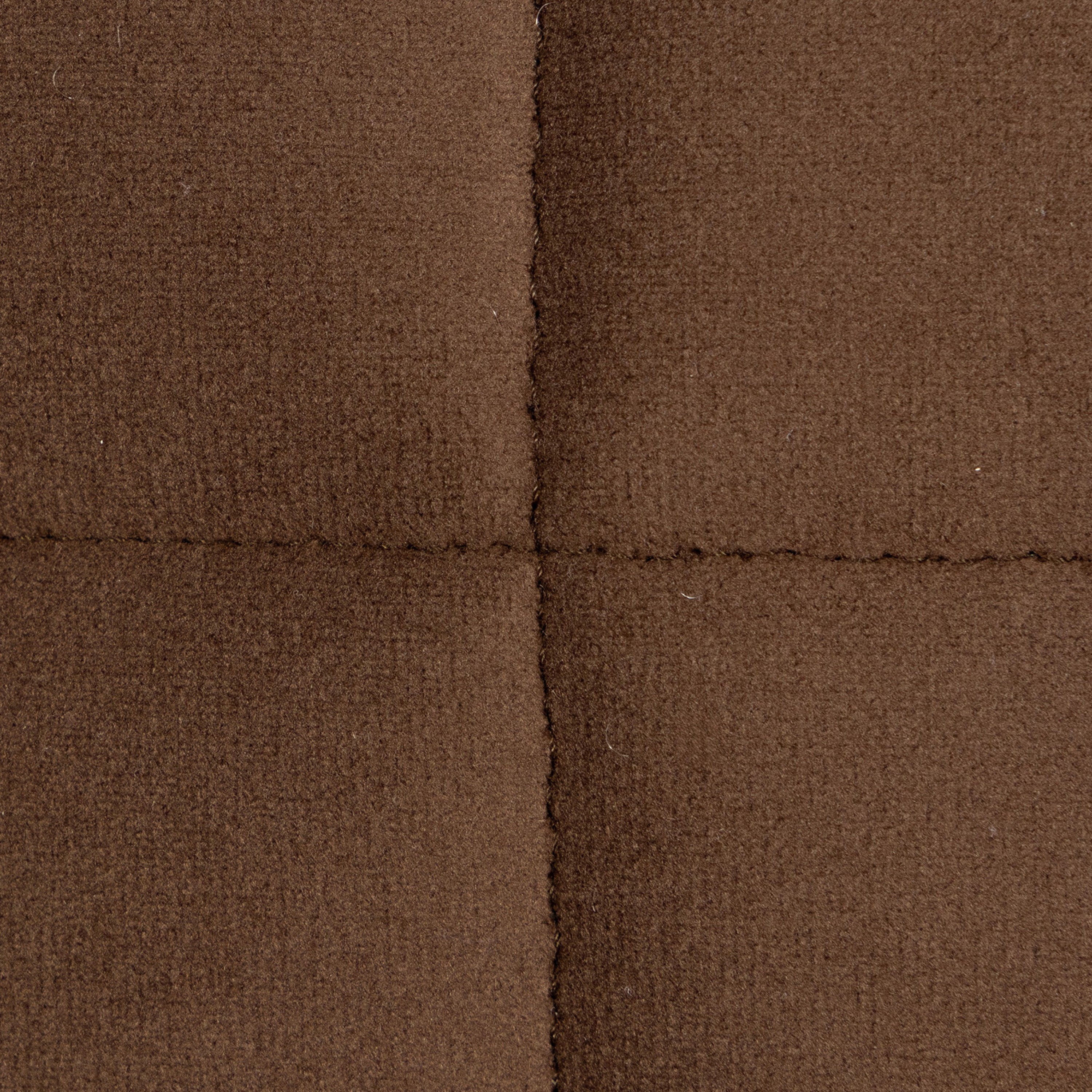 921495001779983435-1442232_10