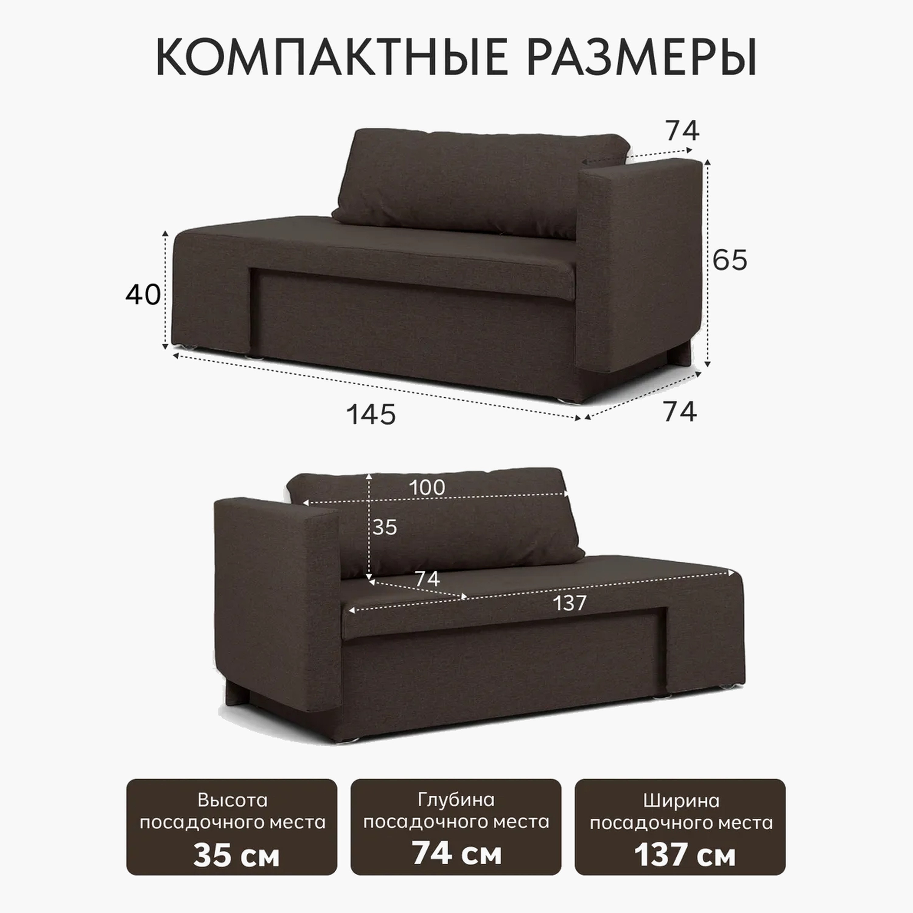 924677001781291320-1442294_5