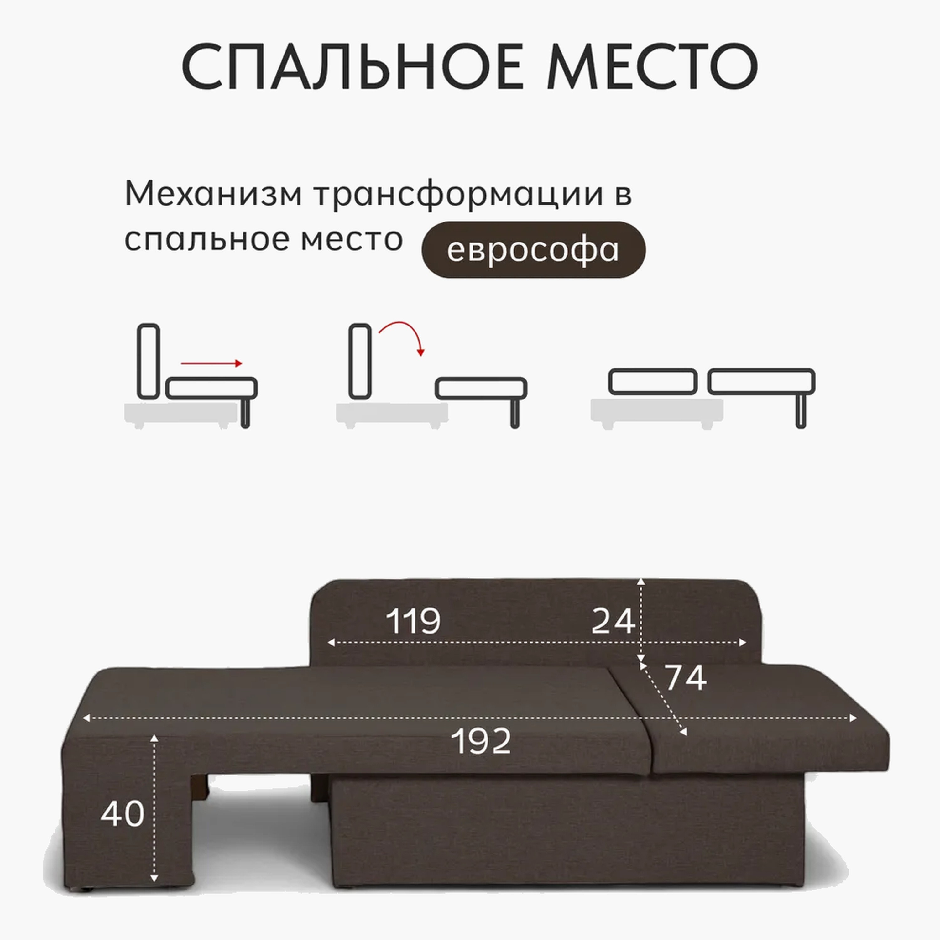924677001781291320-1442294_8