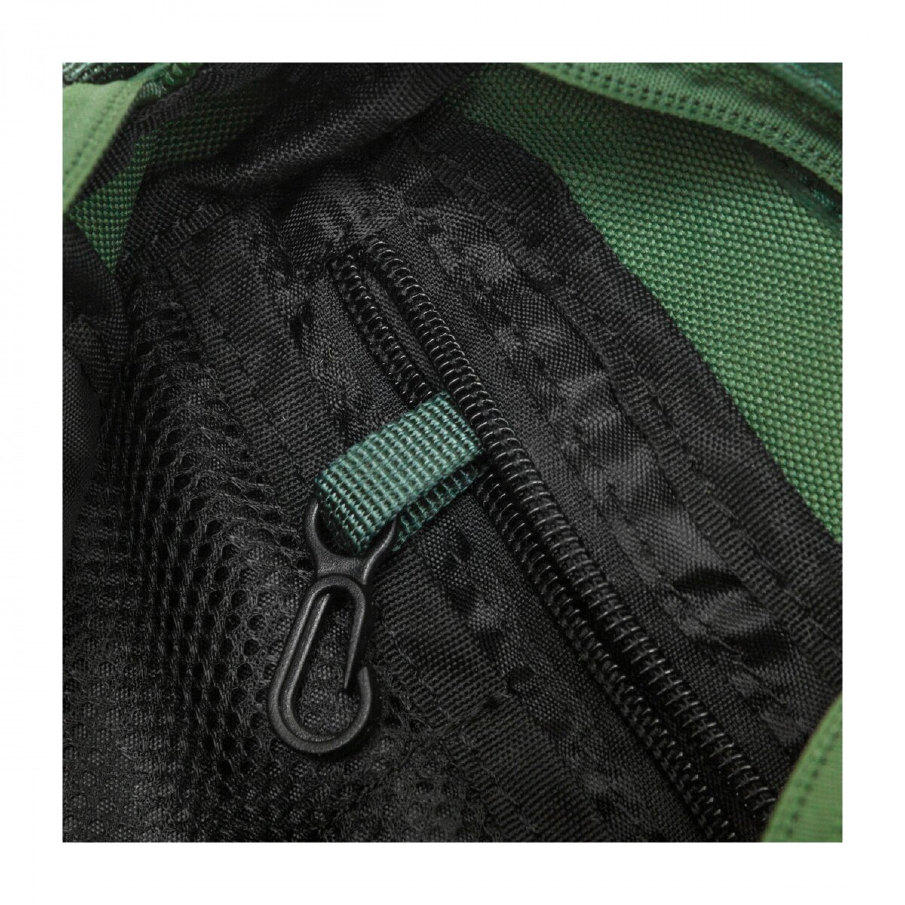 943225001774582281-1442143_10