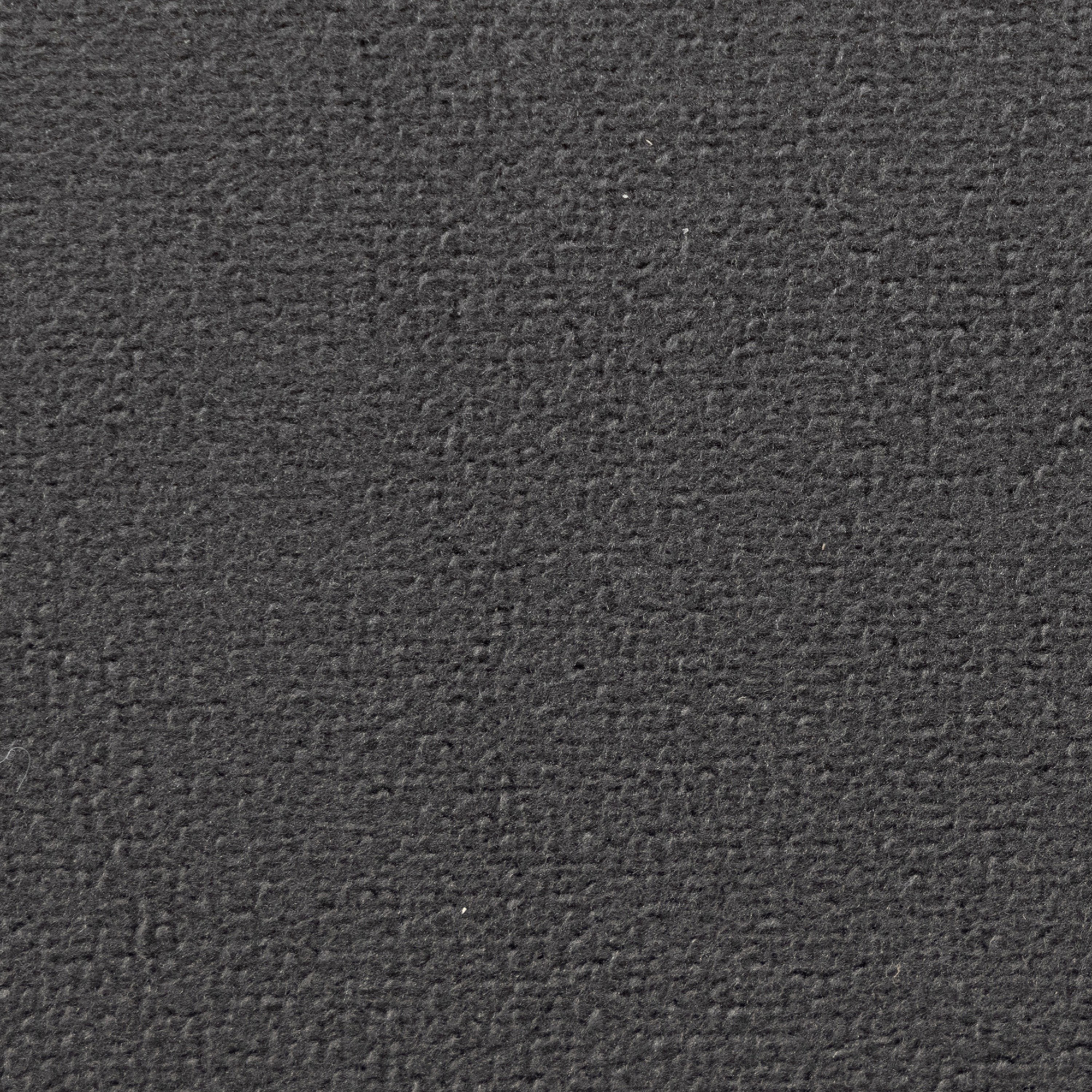 981691001781292750-1442238_13