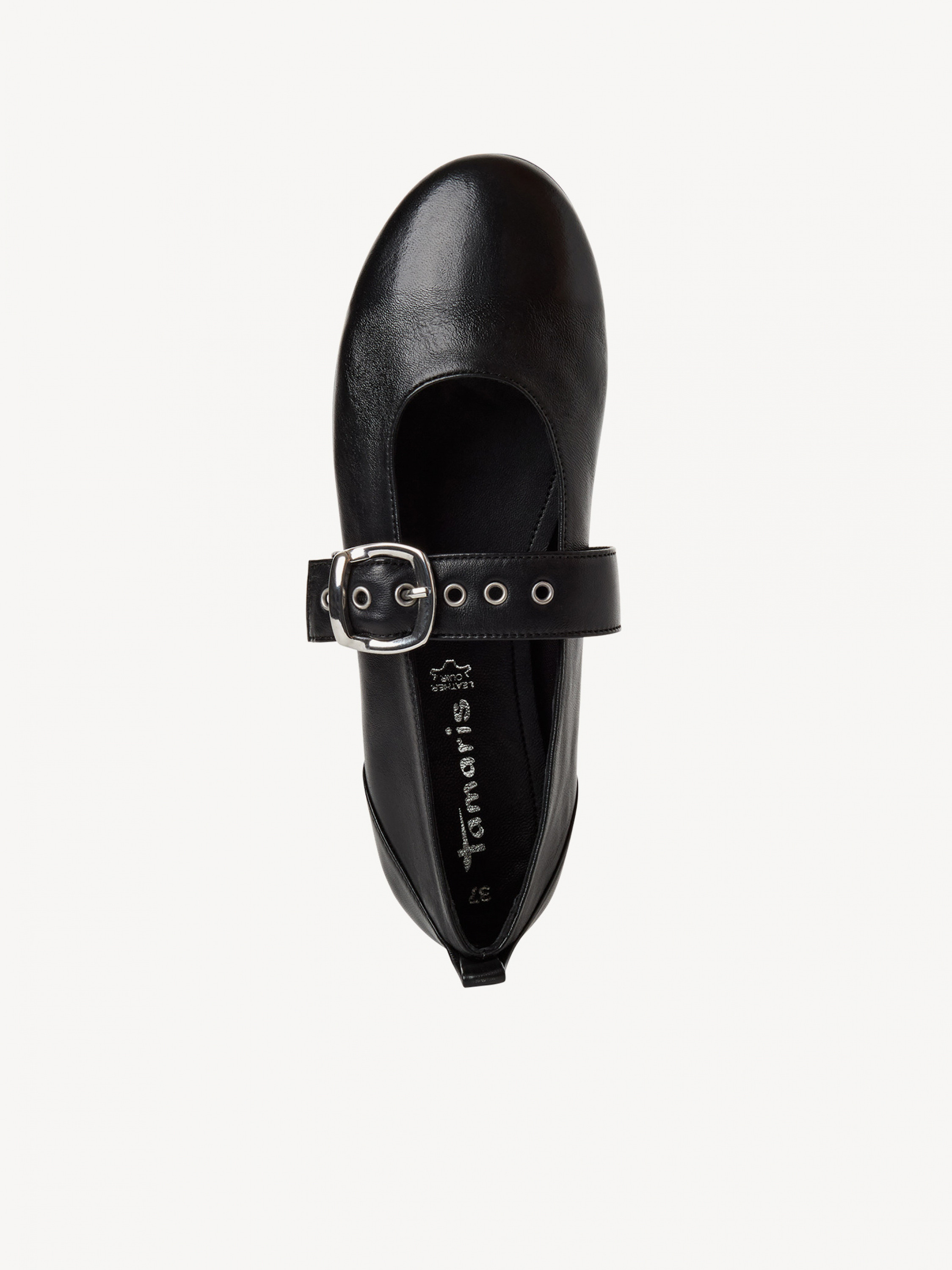 ������� ������� ����������� ���� 1-22101-46-003