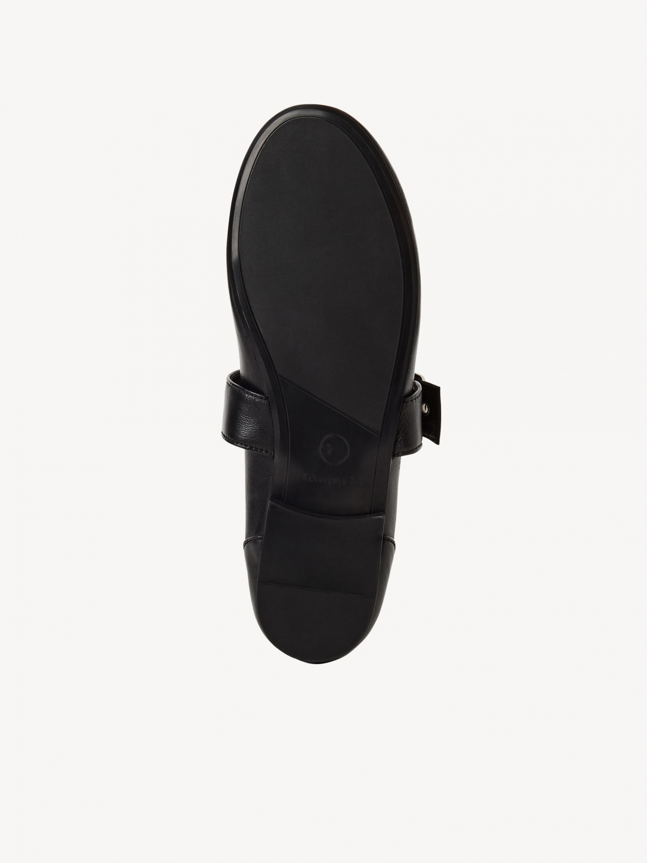 ������� ������� ����������� ���� 1-22101-46-003