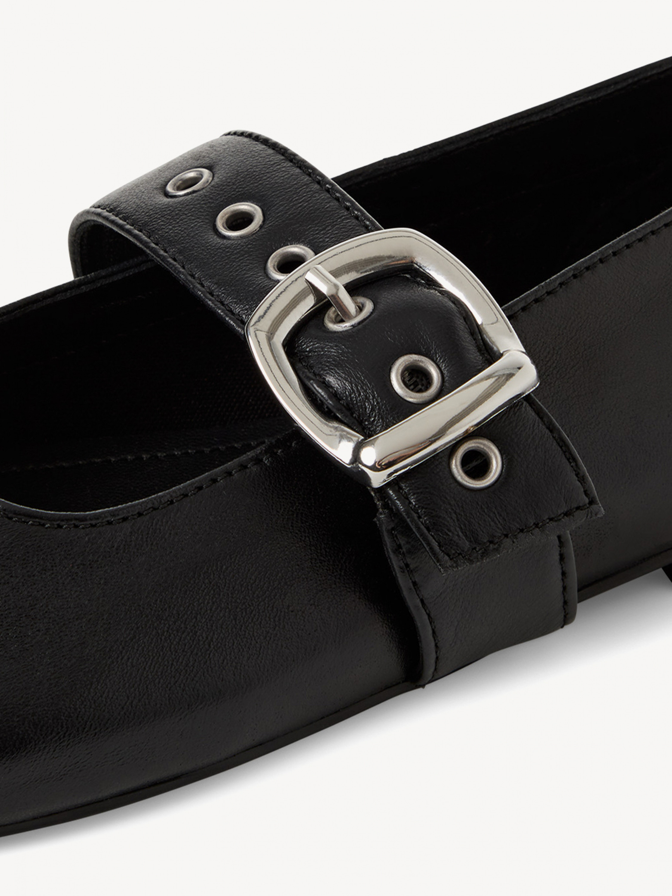 ������� ������� ����������� ���� 1-22101-46-003