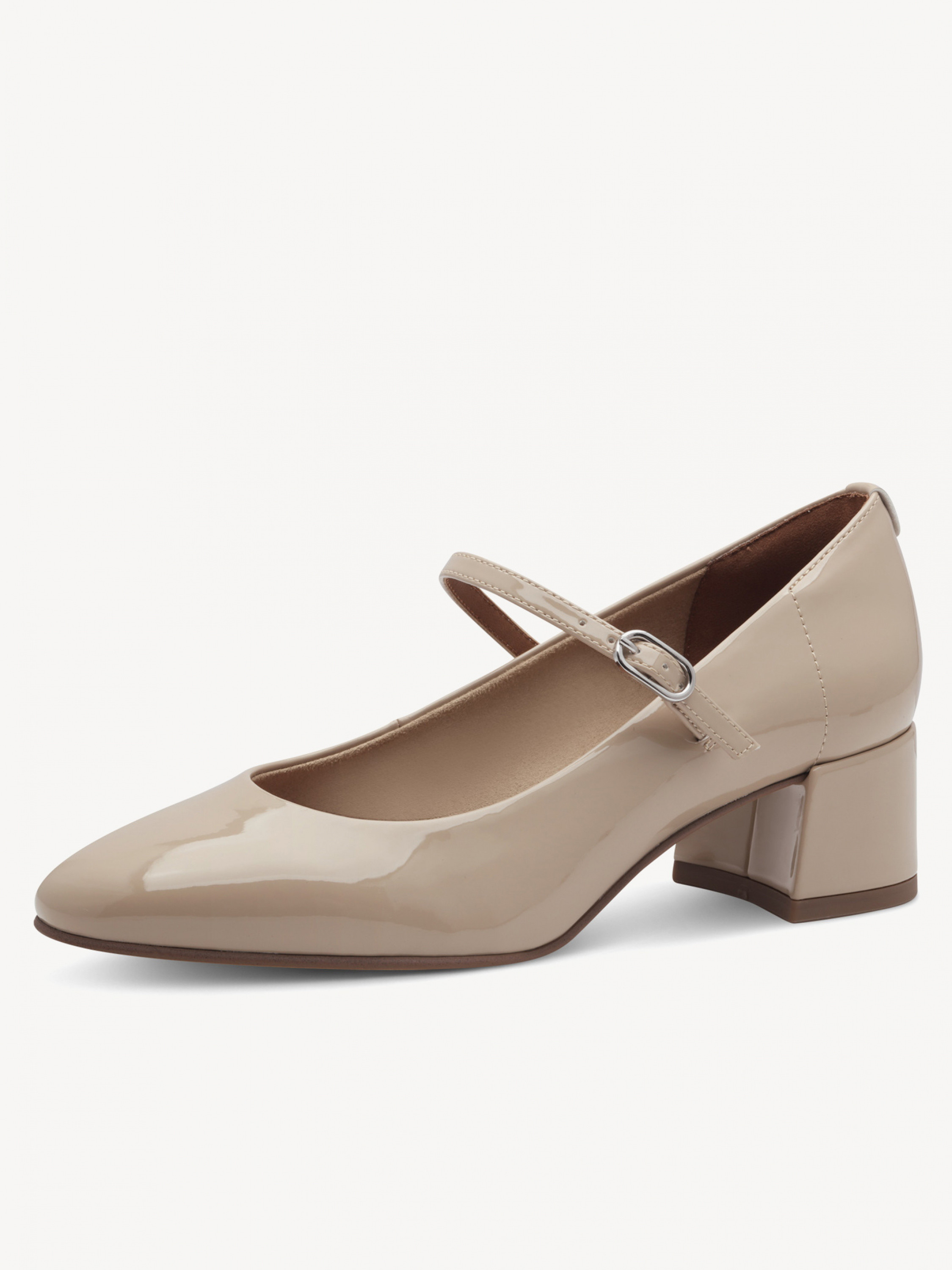 ������� ����� ������������� ���� 1-22312-43-400