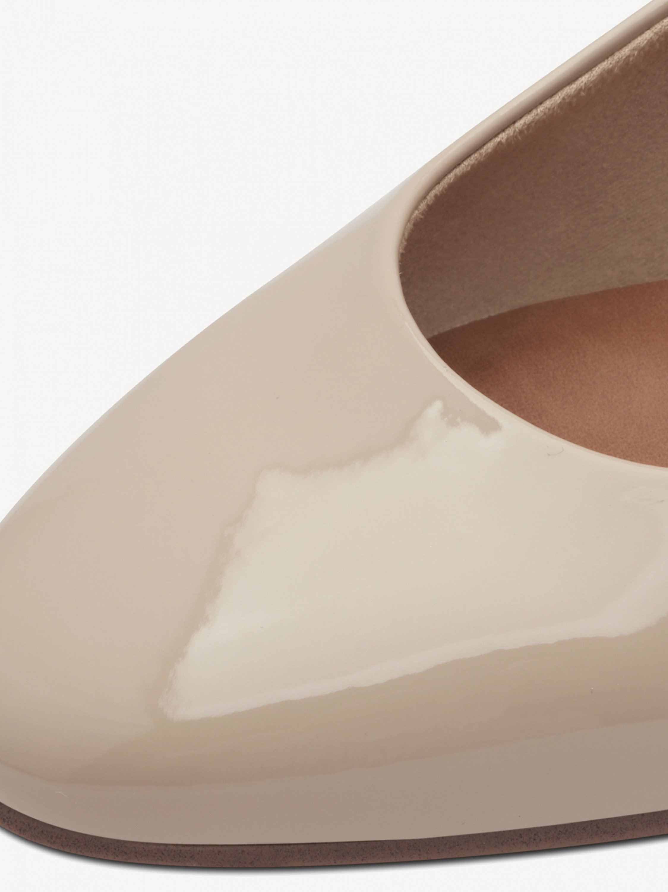 ������� ����� ������������� ���� 1-22312-43-400