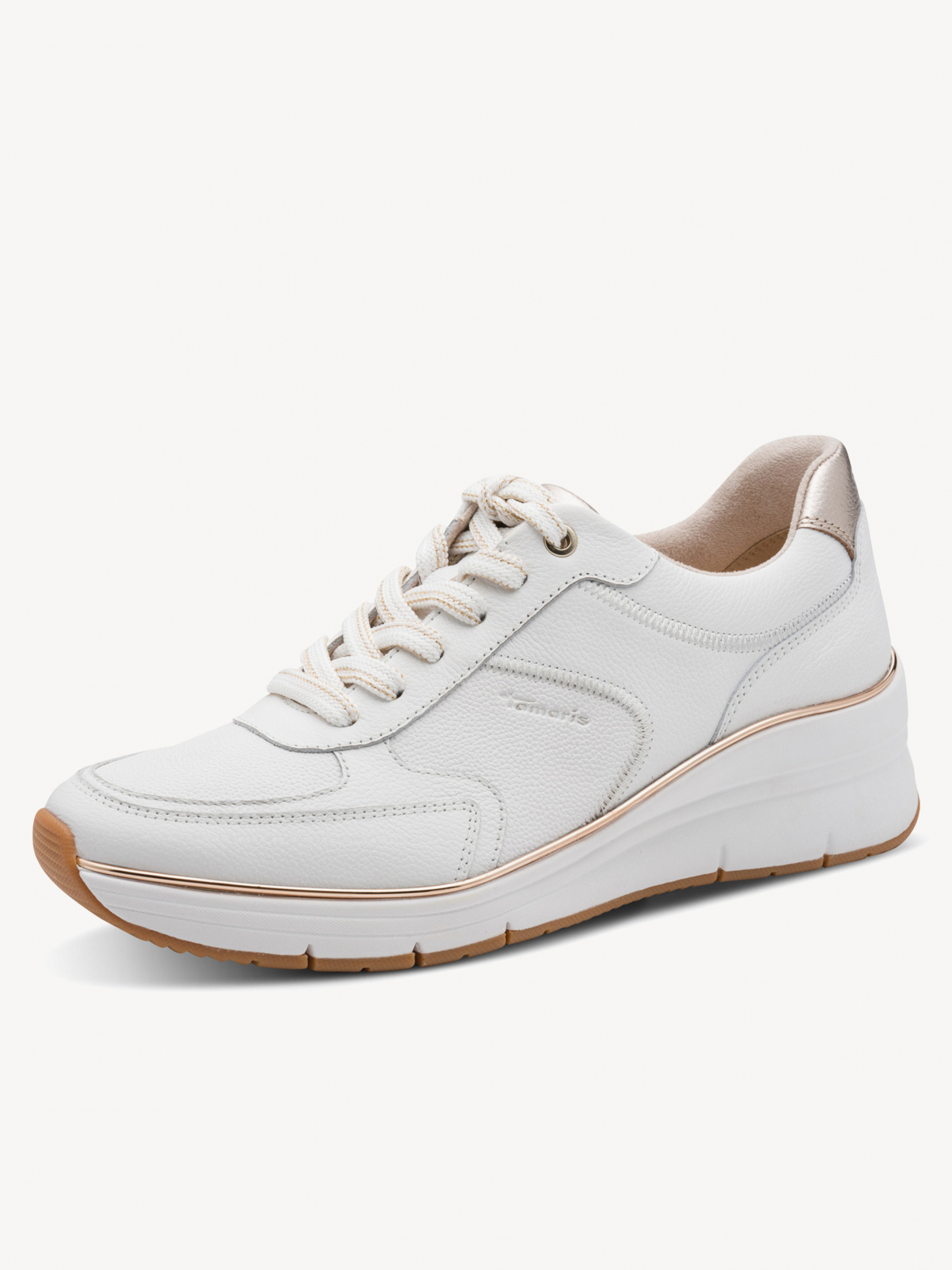 ������� ��������� ����������� ���� 1-23764-43-1A9