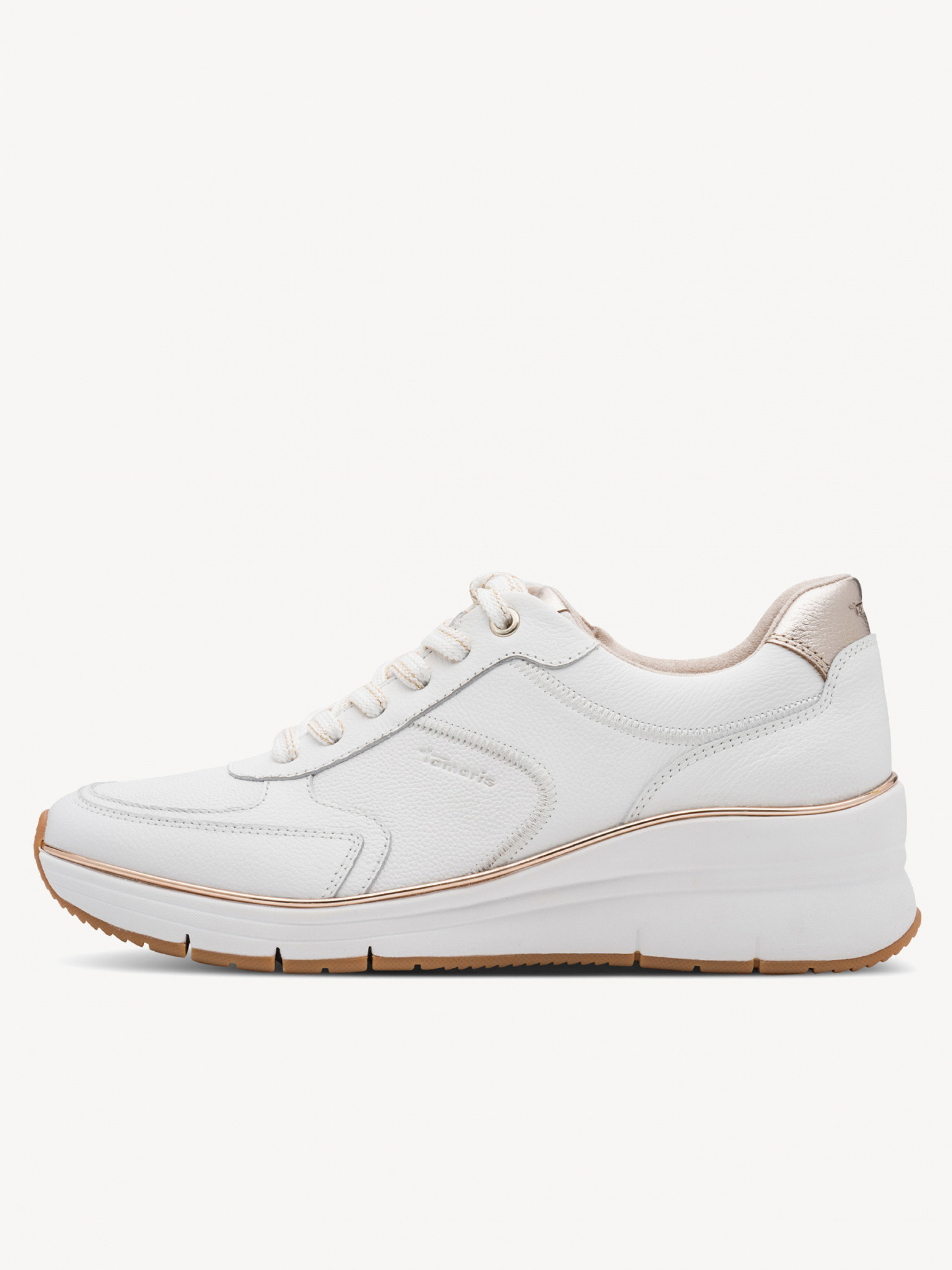 ������� ��������� ����������� ���� 1-23764-43-1A9