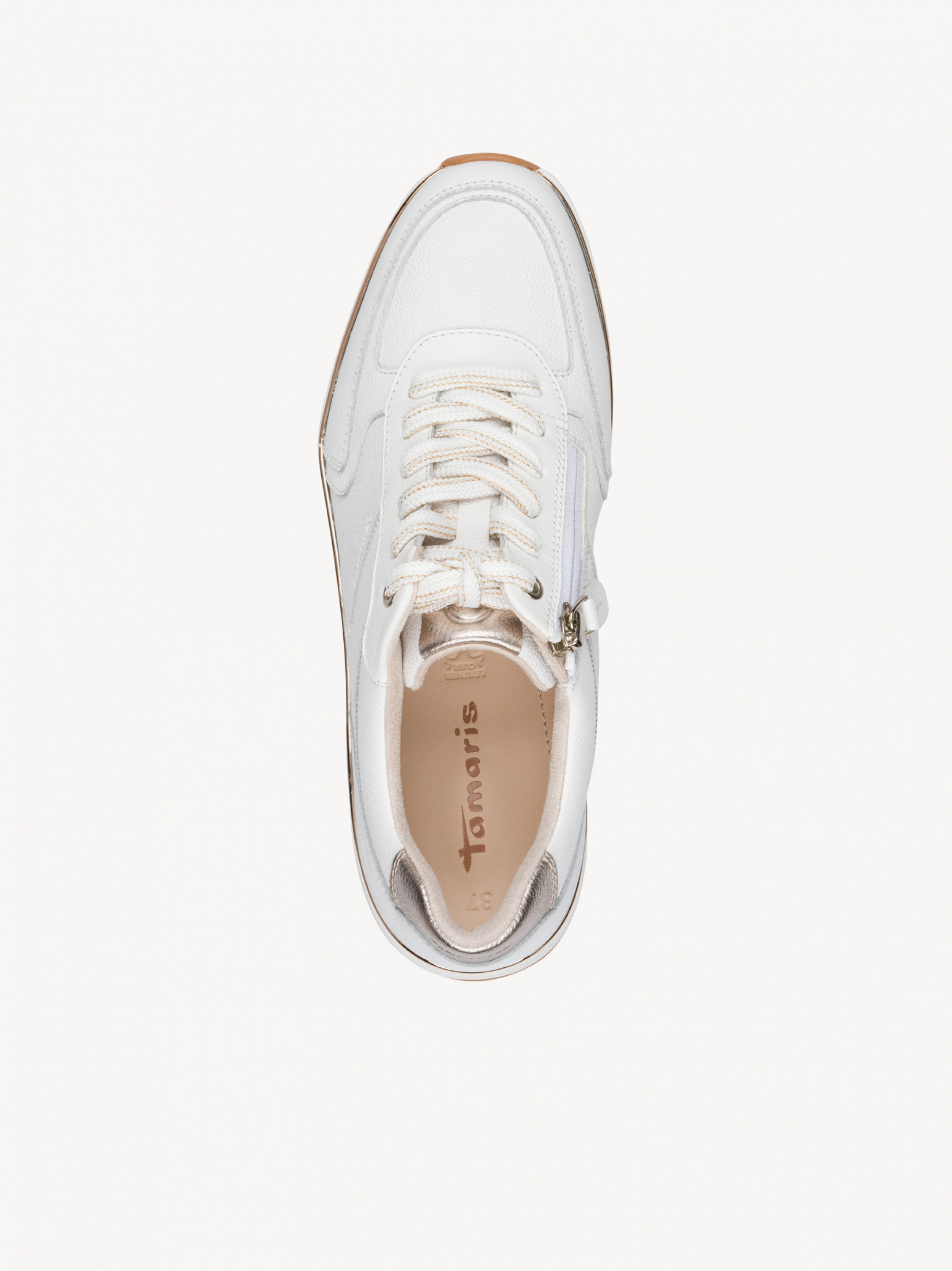 ������� ��������� ����������� ���� 1-23764-43-1A9