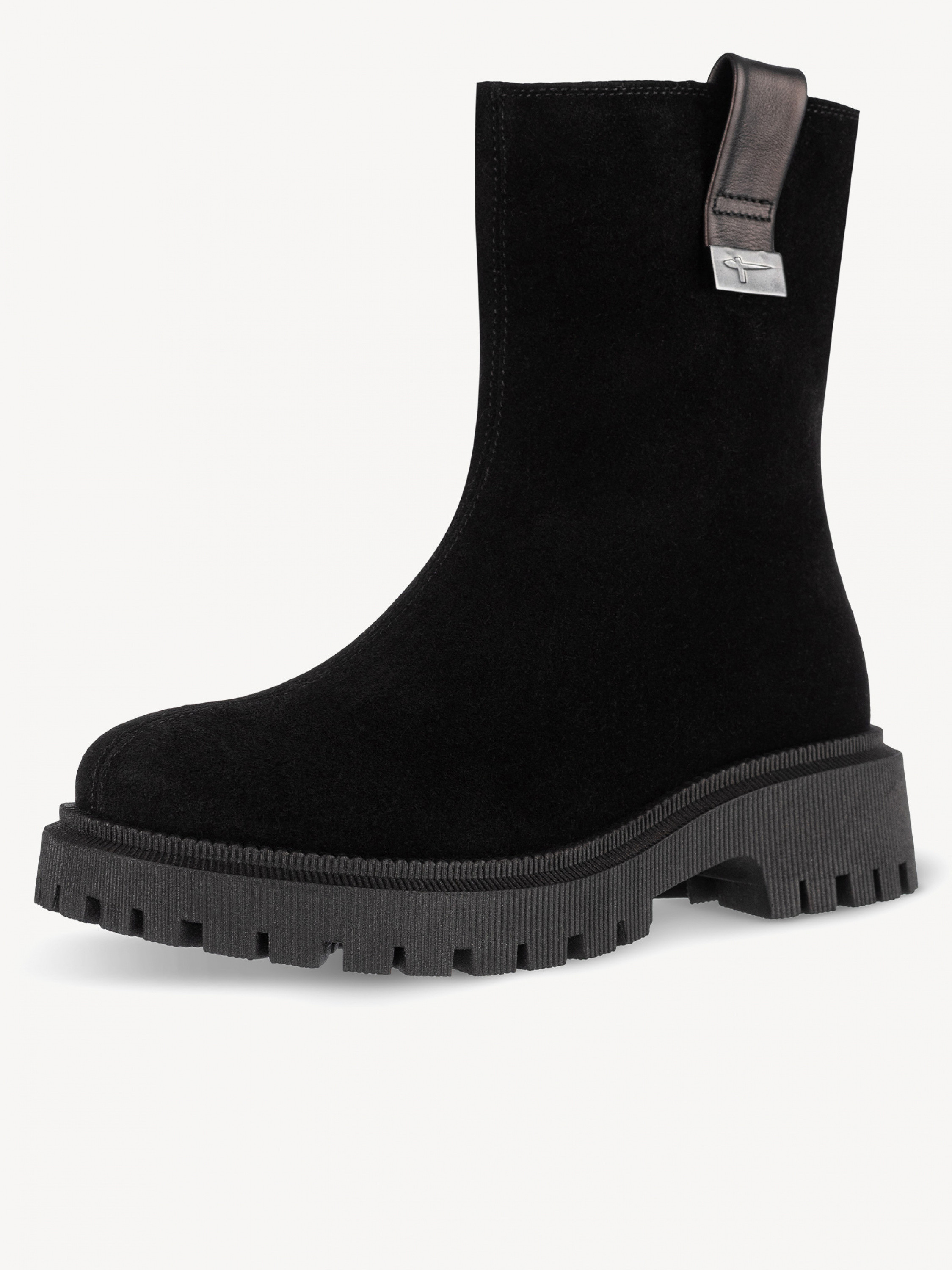 ������� ������� ������ 1-26364-75-03N