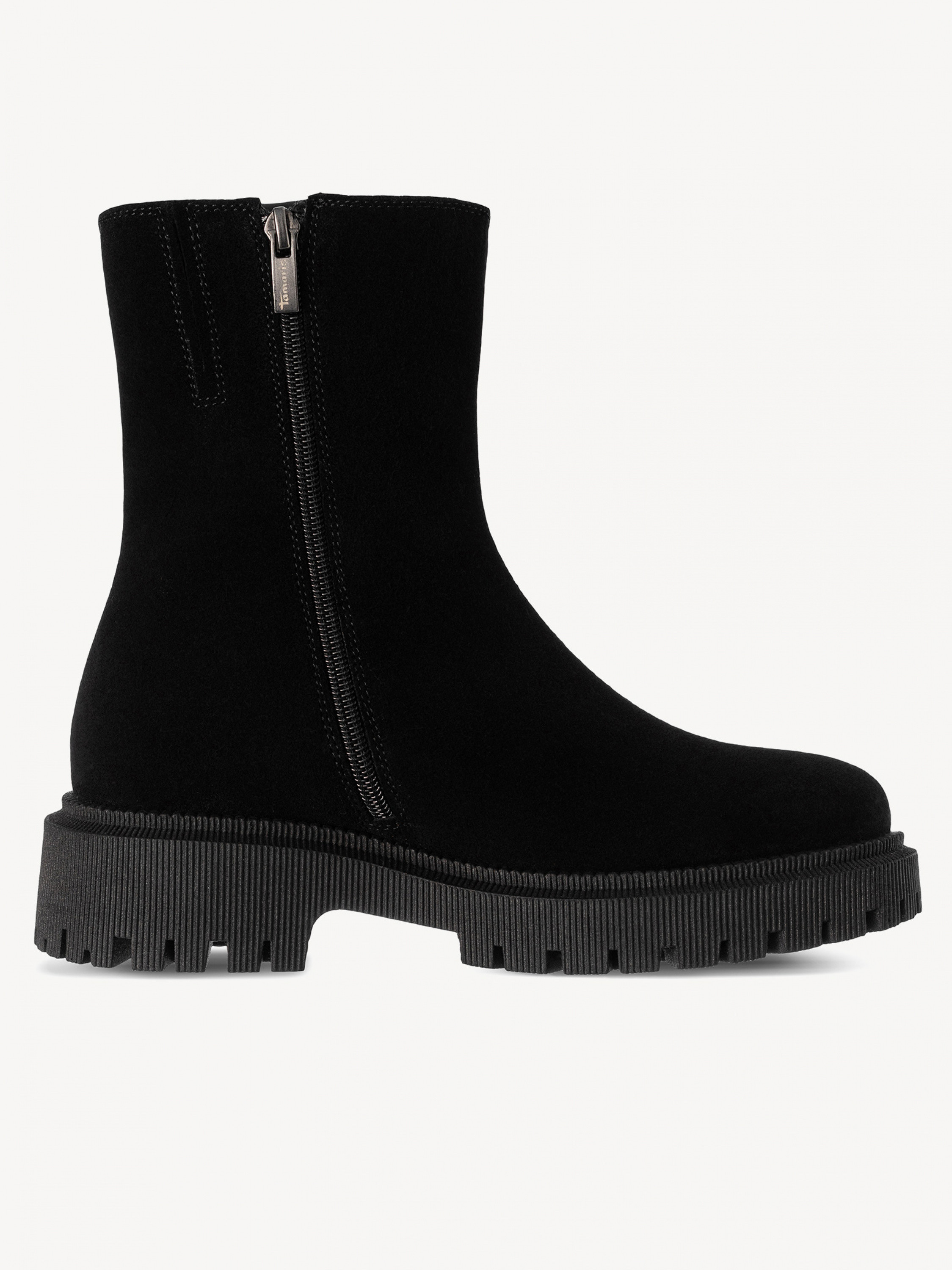 ������� ������� ������ 1-26364-75-03N