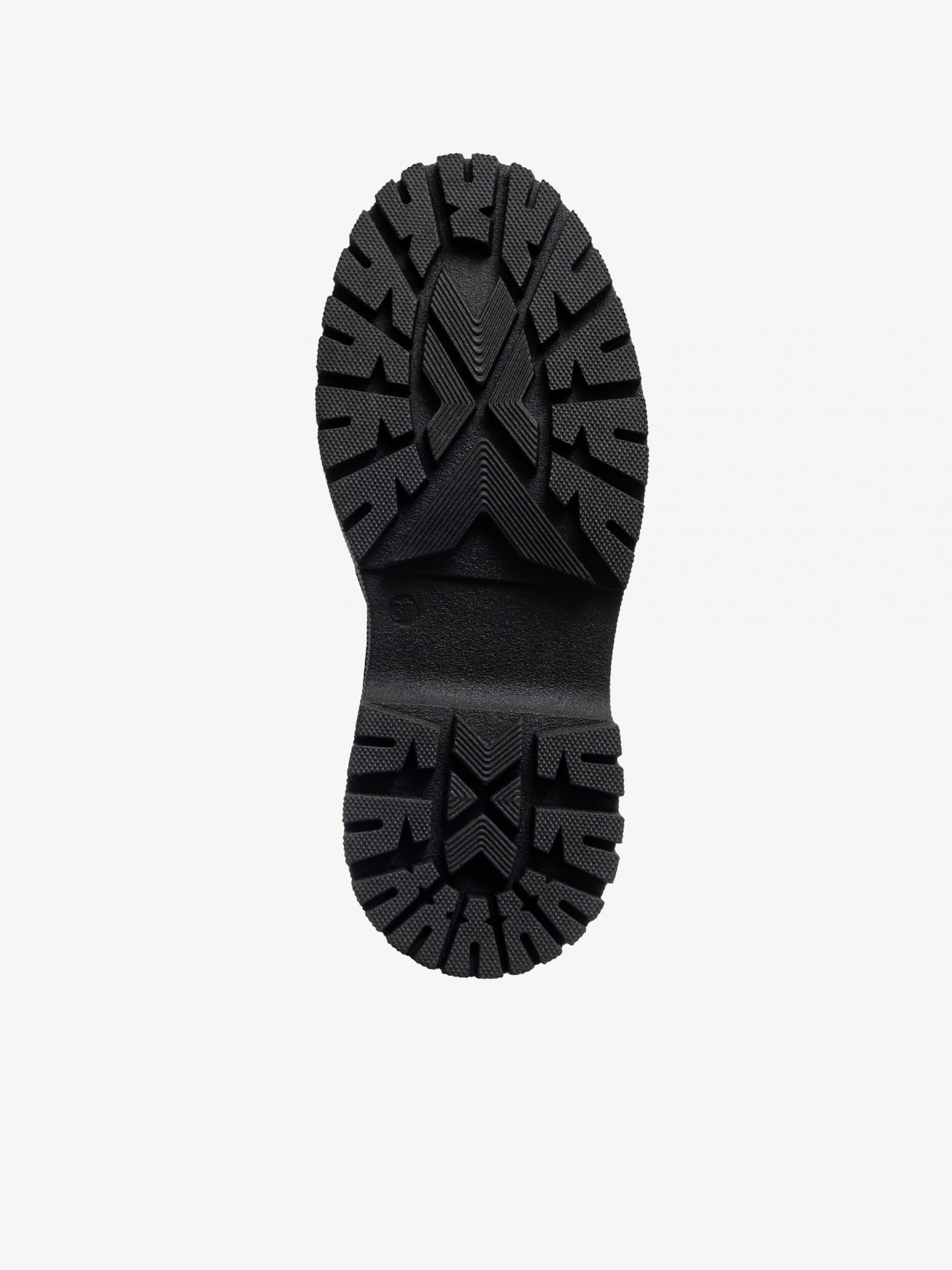 ������� ������� ������ 1-26364-75-03N