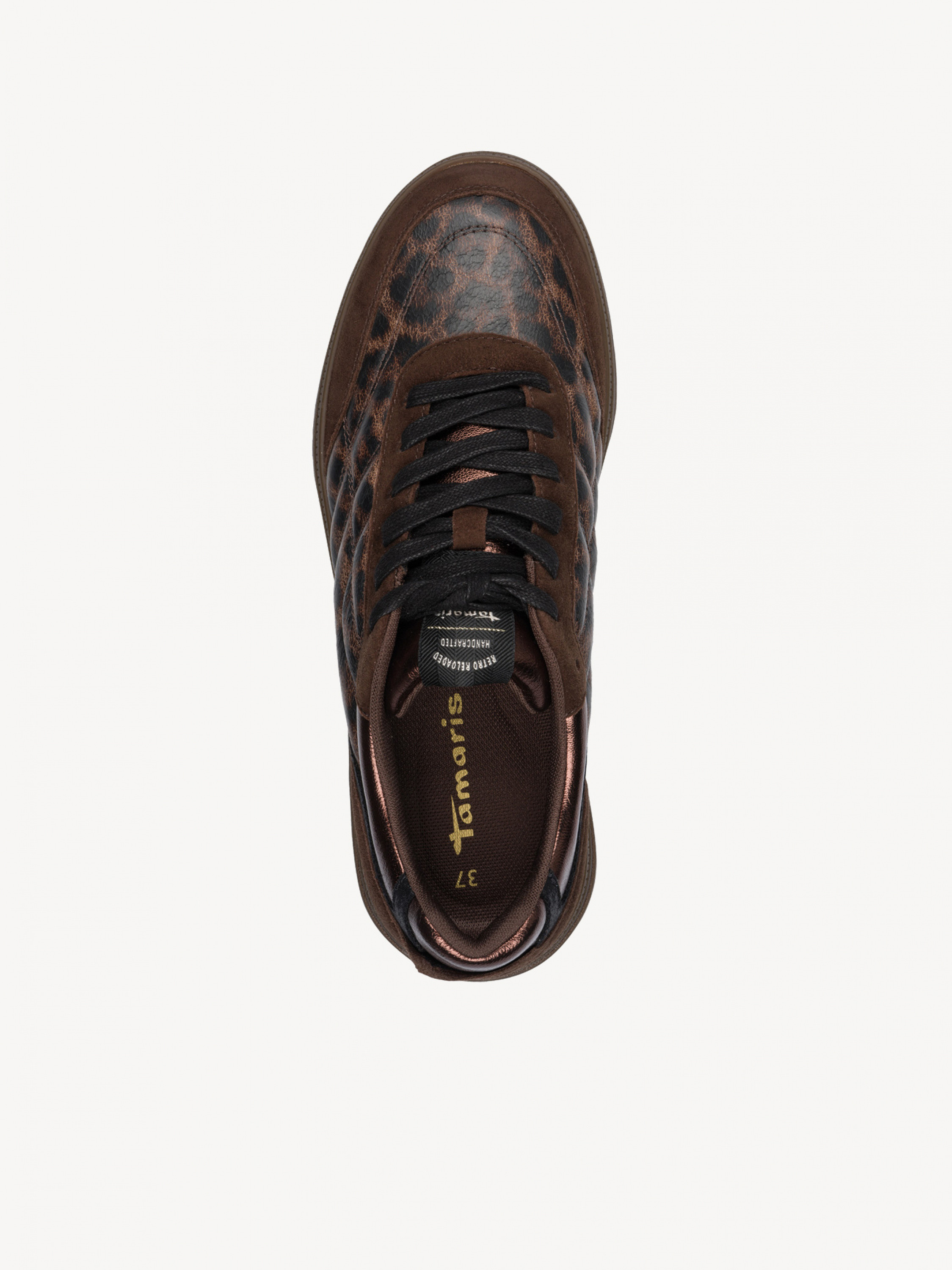 ������� ���� ������������� ���� 1-23663-45-303