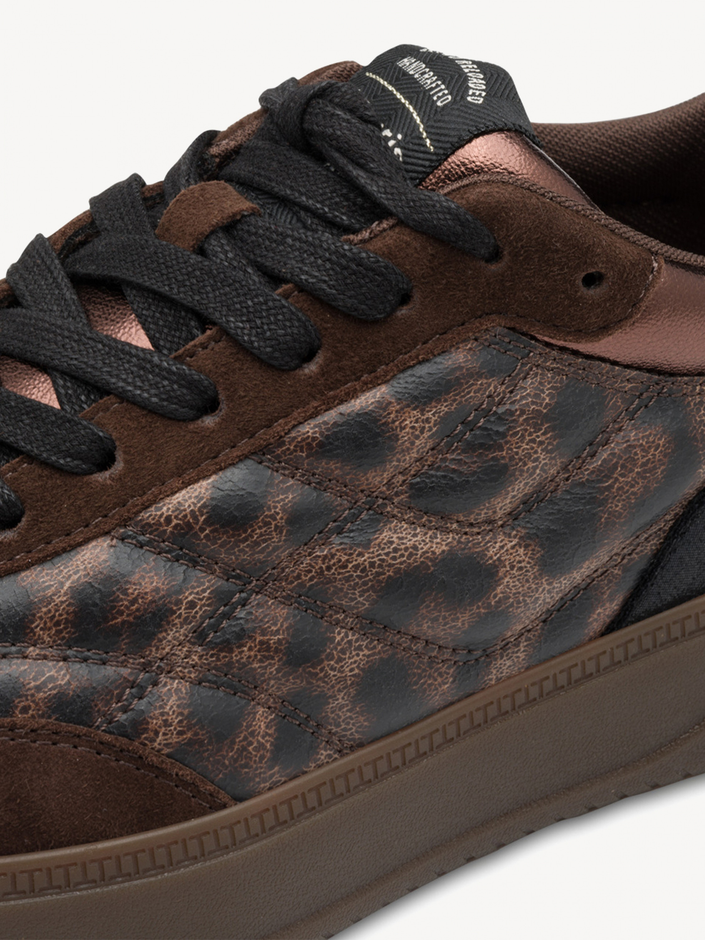 ������� ���� ������������� ���� 1-23663-45-303