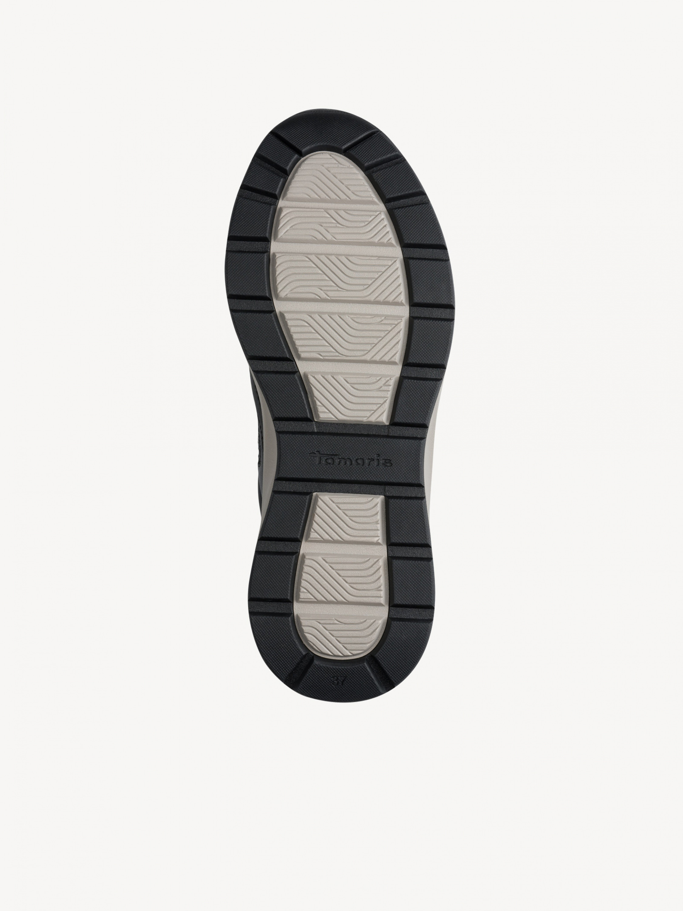 ������� ��������� ����������� ���� 1-23778-46-098