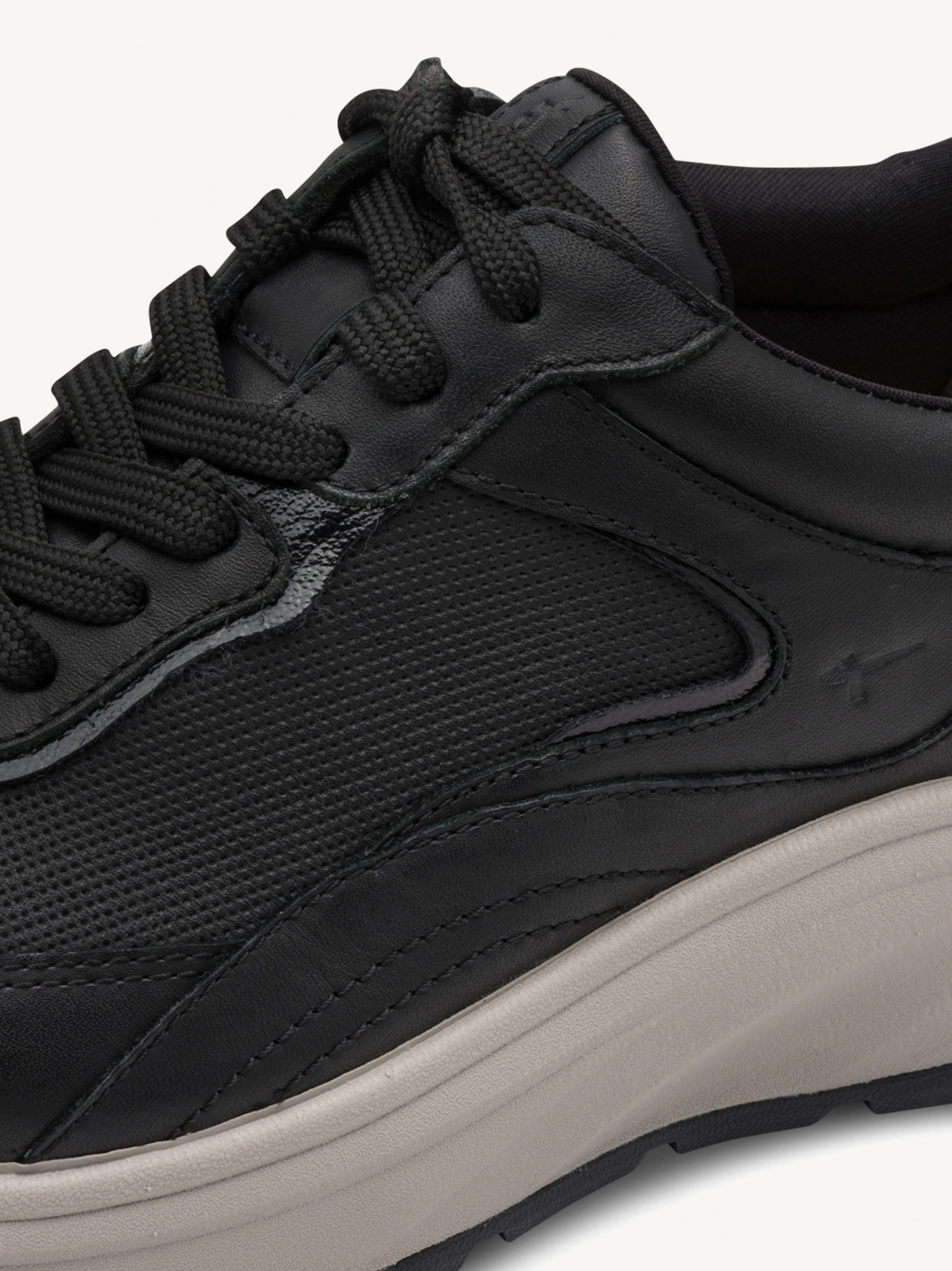 ������� ��������� ����������� ���� 1-23778-46-098