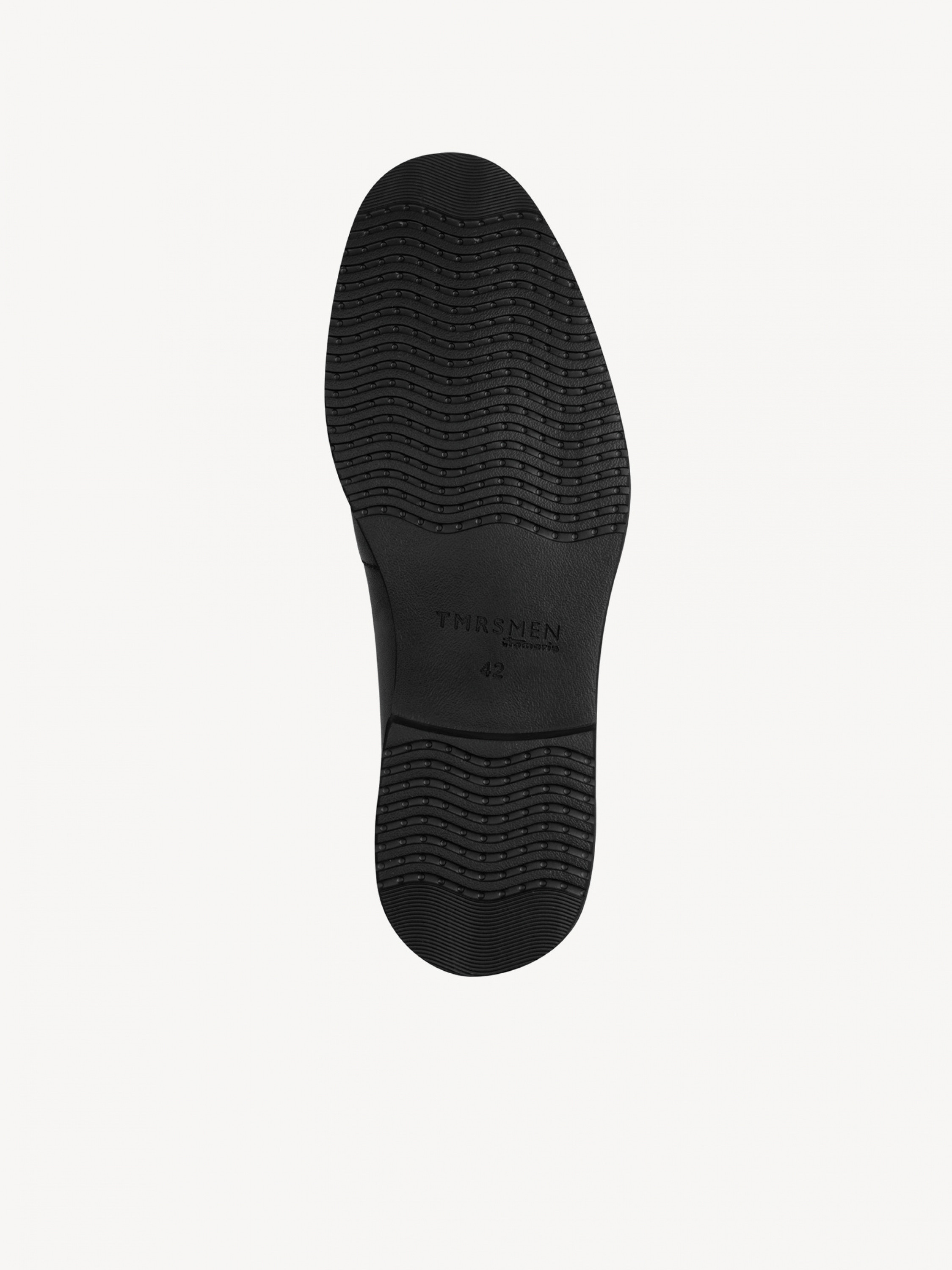 ������� ������ ����������� ���� 1-14205-46-003