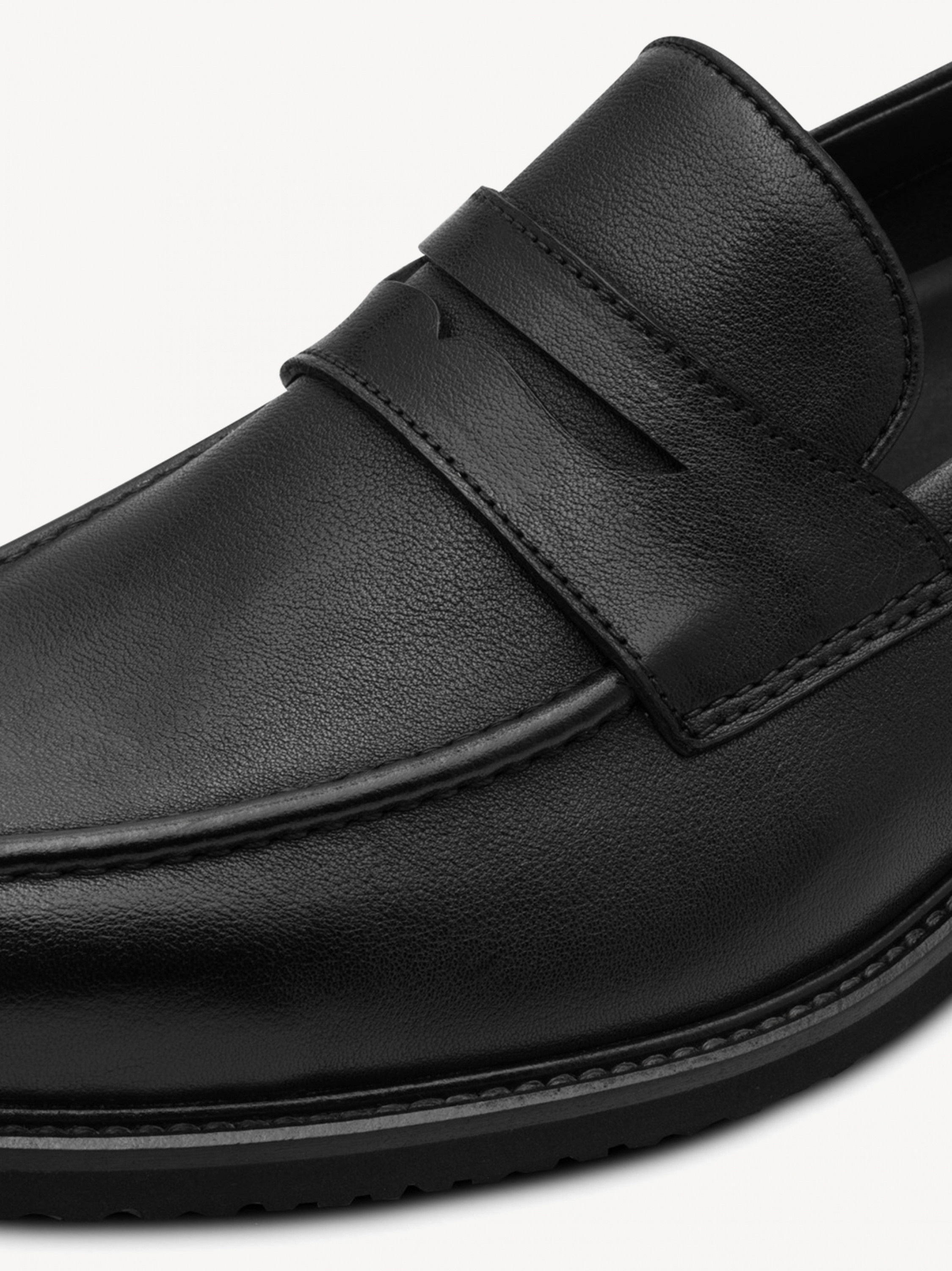 ������� ������ ����������� ���� 1-14205-46-003