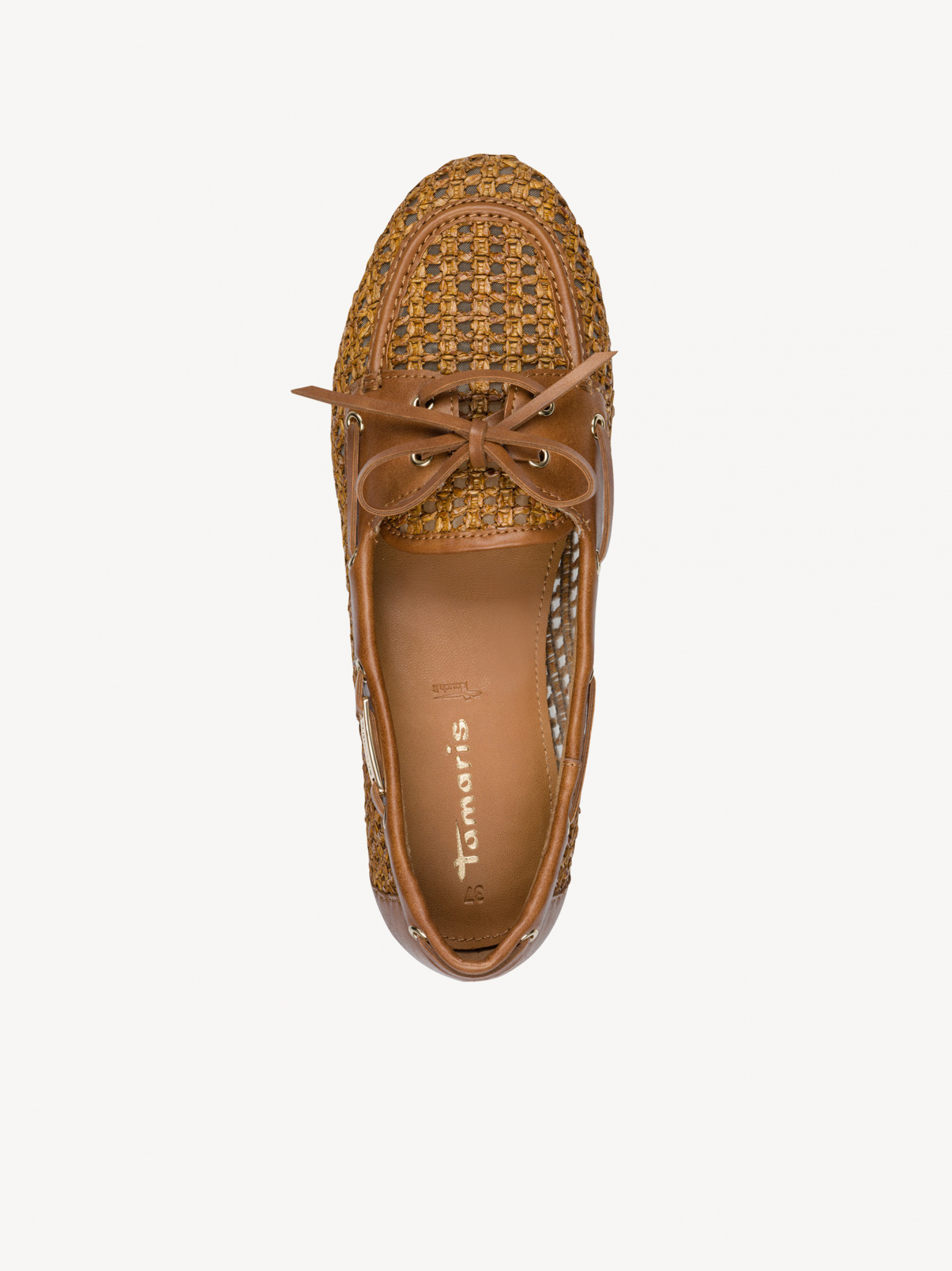 ������� ���������� �������� 1-23611-46-372