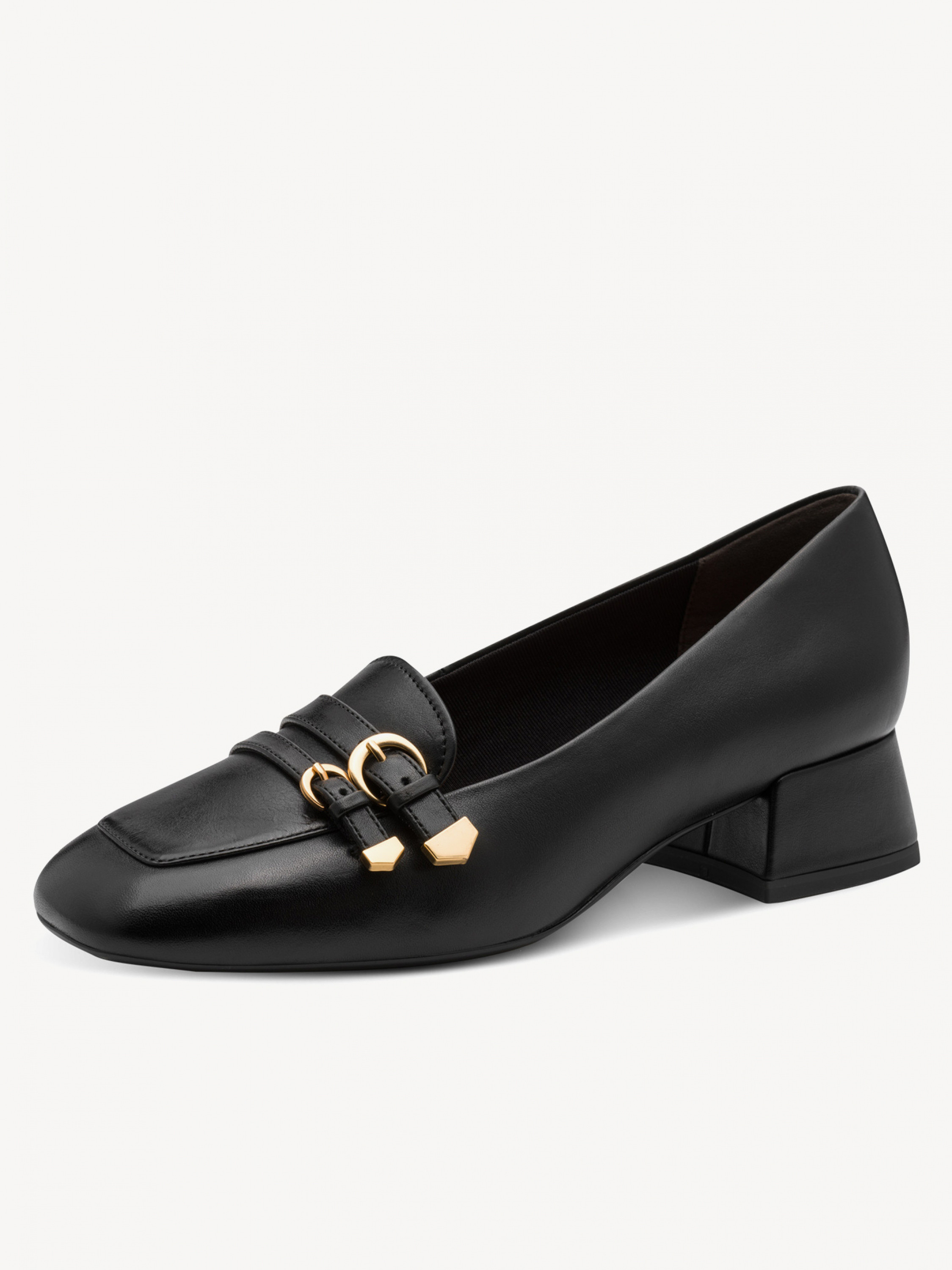 ������� ����� ����������� ���� 1-24304-46-001