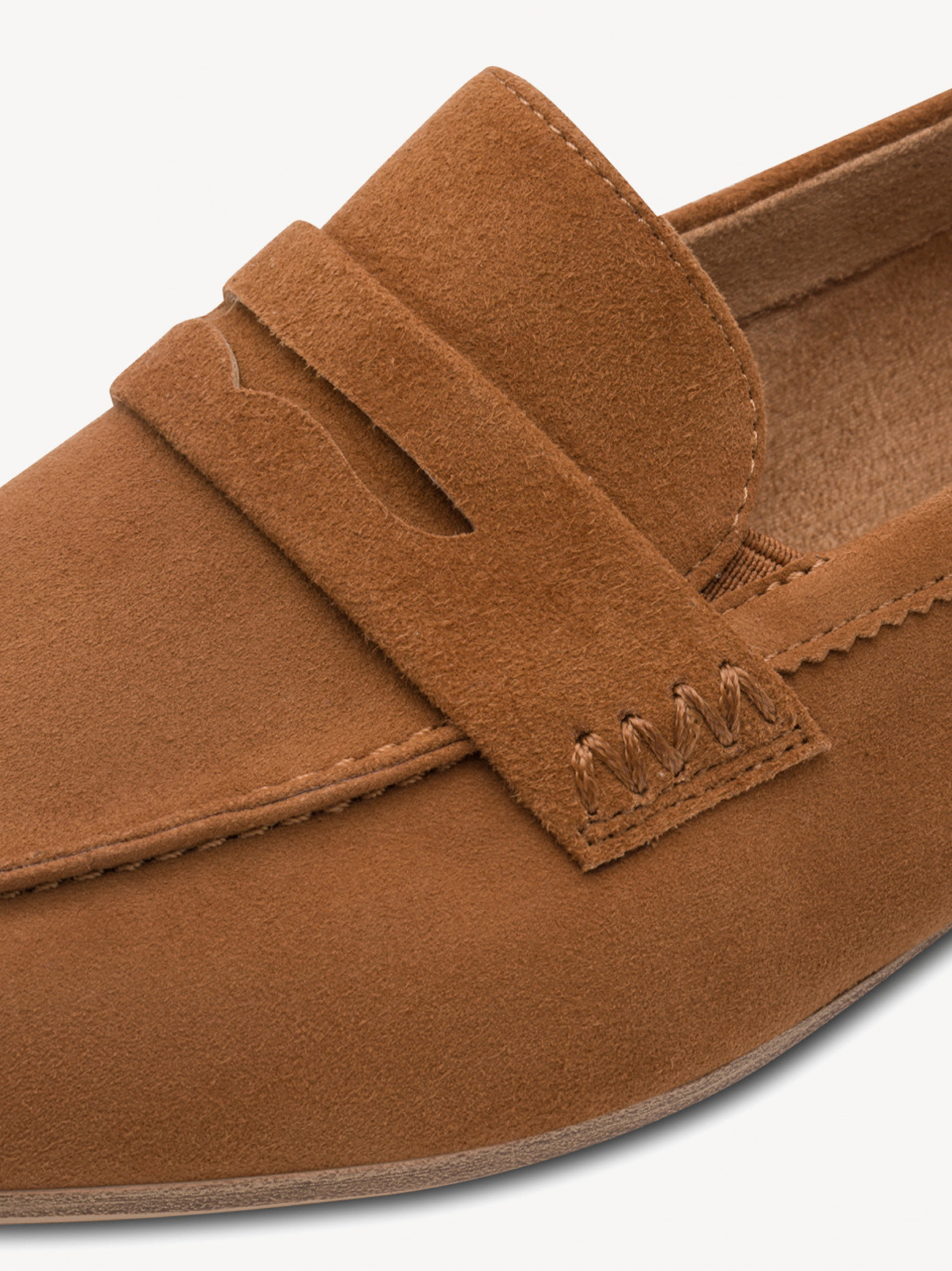 ������� ������ ����������� ���� 1-24233-46-305