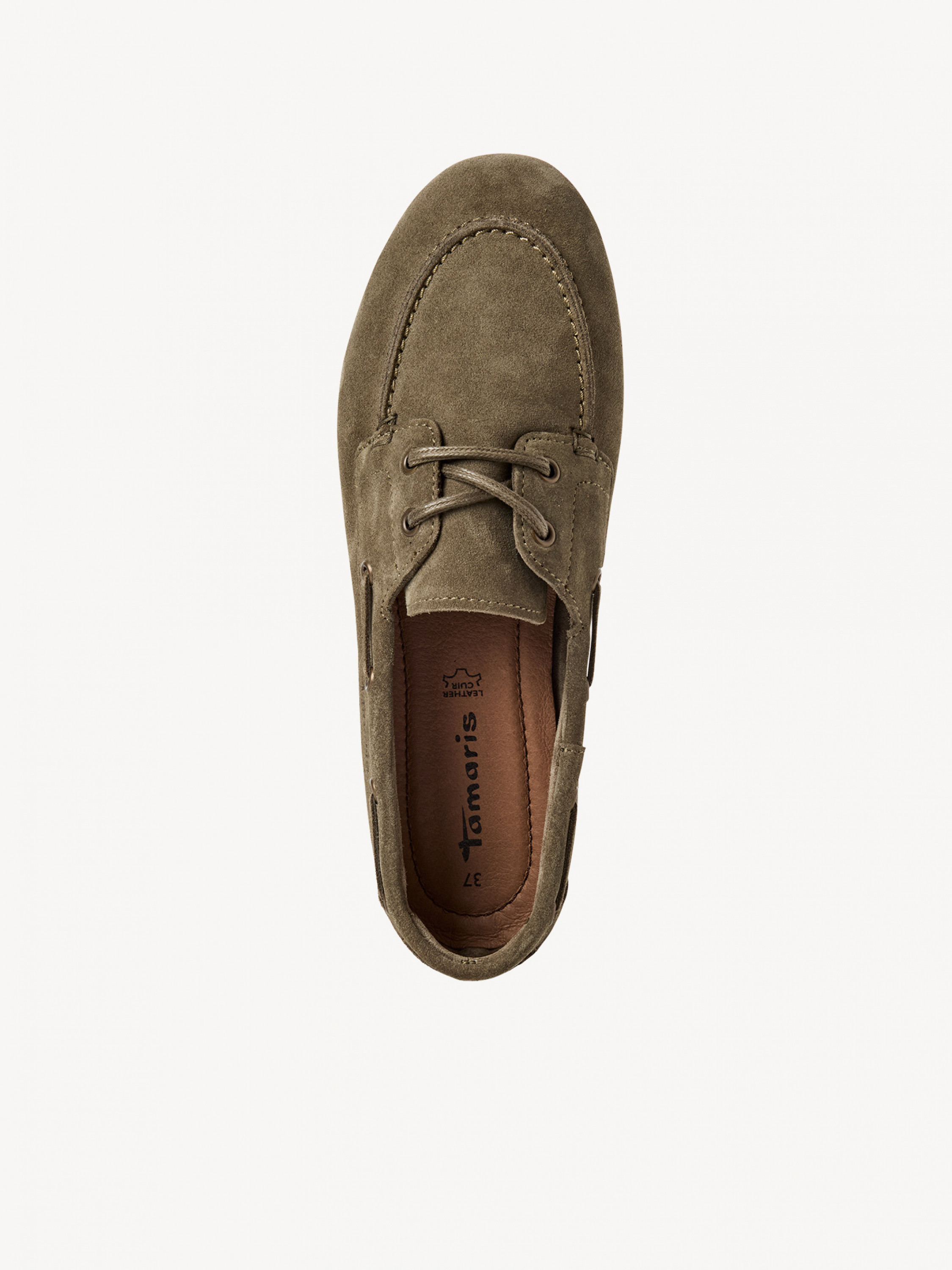 ������� ��������� ����������� ���� 1-23602-44-722