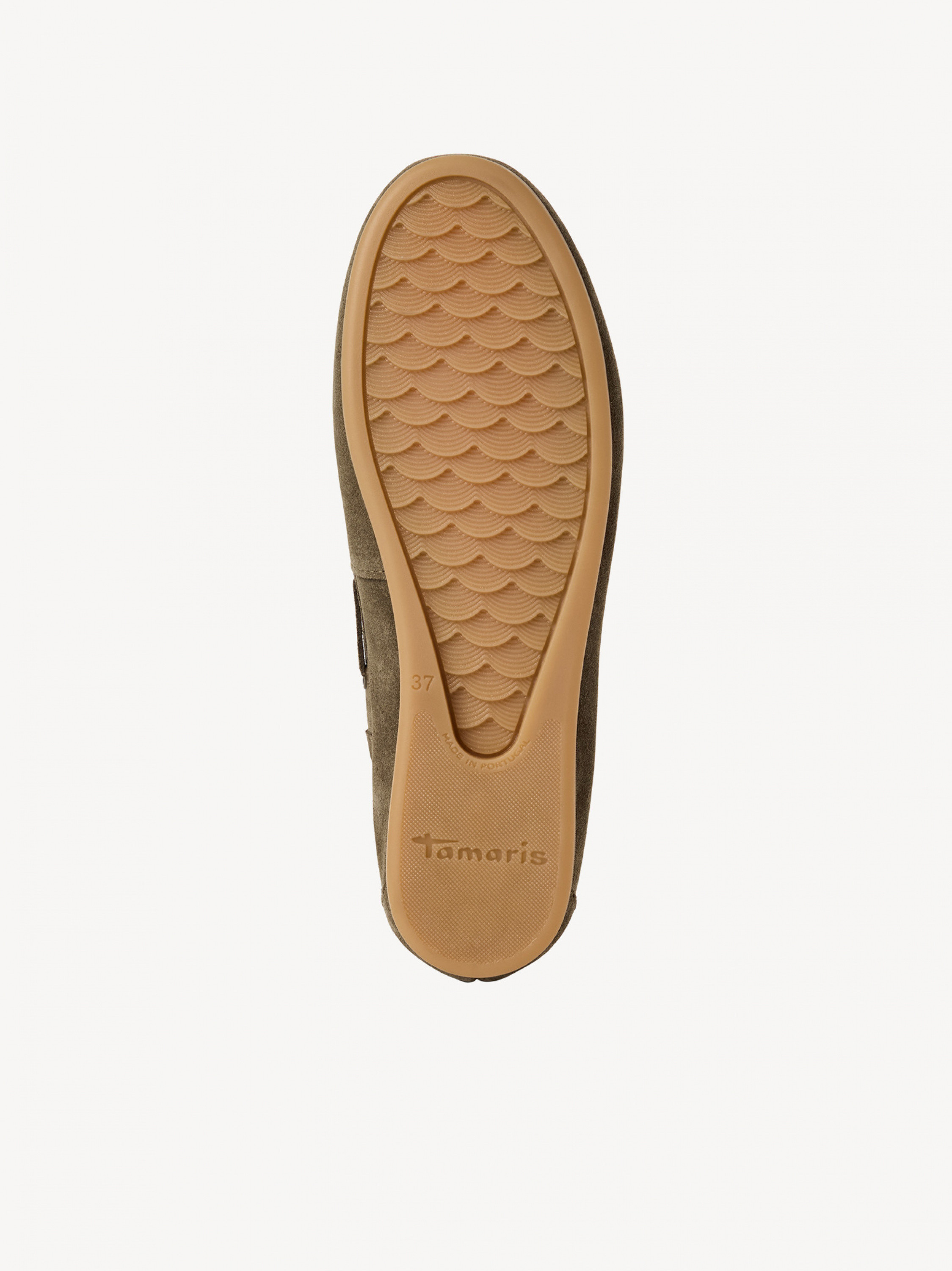 ������� ��������� ����������� ���� 1-23602-44-722