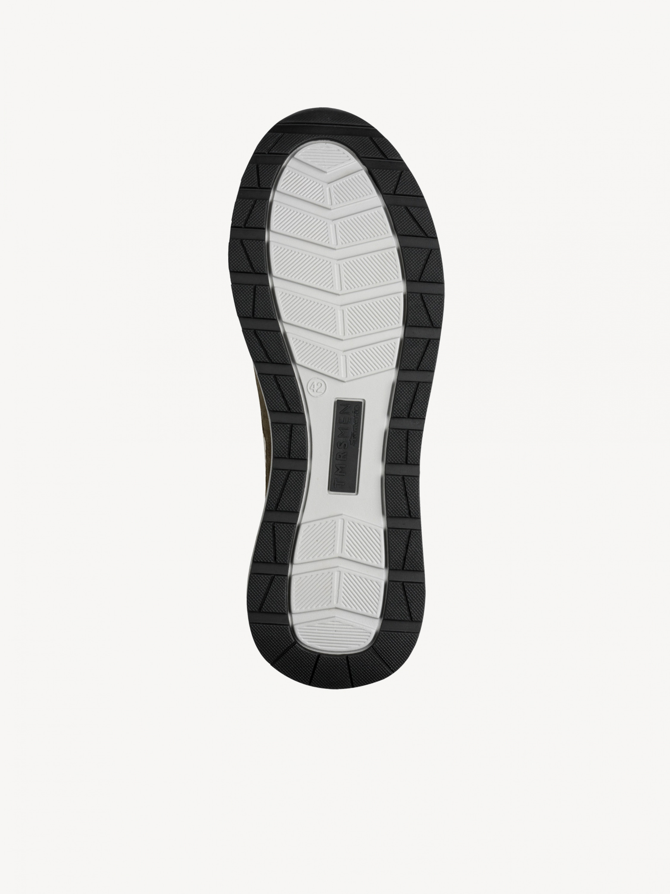 ������� ��������� ����������� ���� 1-13615-45-707