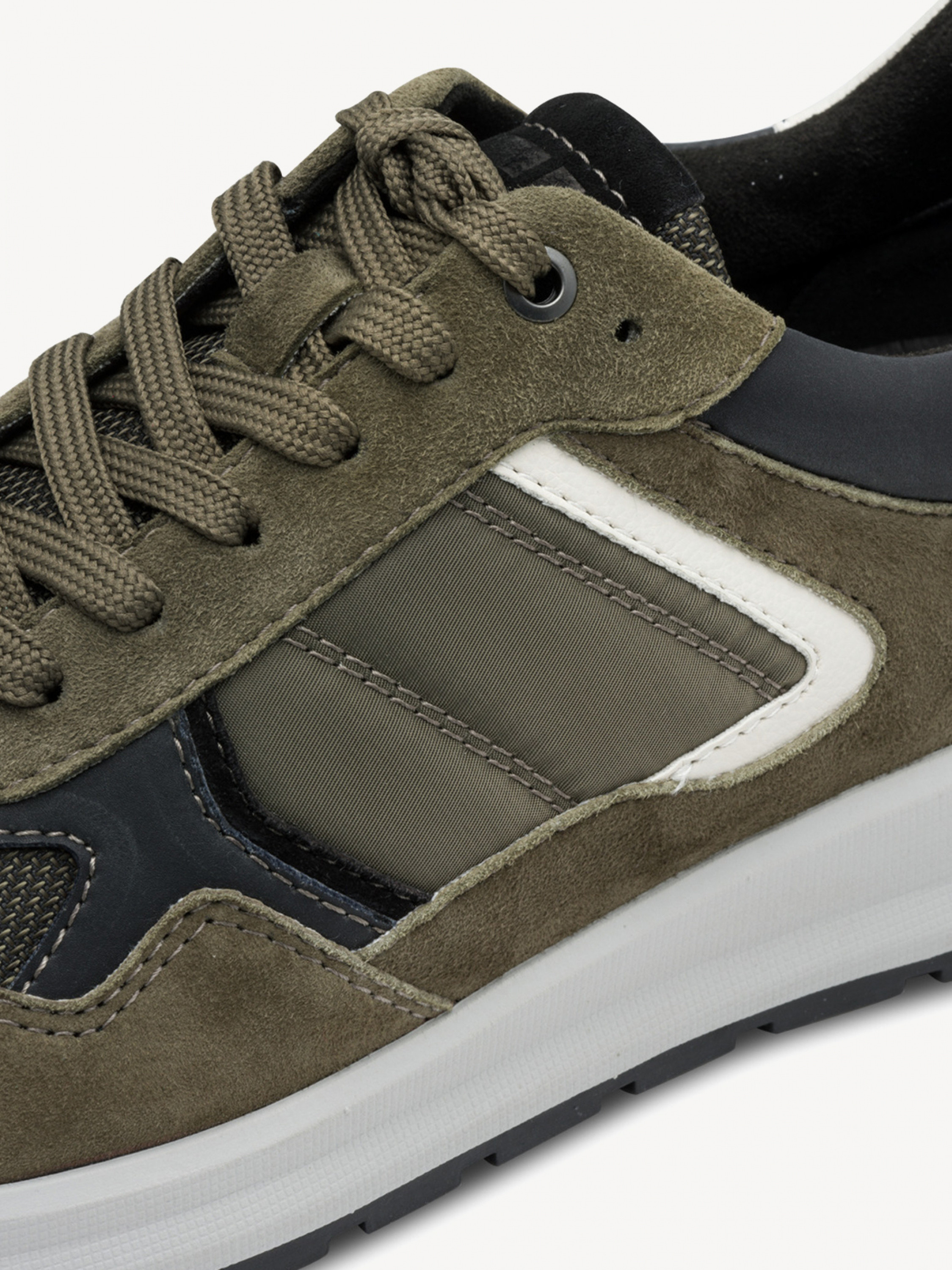 ������� ��������� ����������� ���� 1-13615-45-707