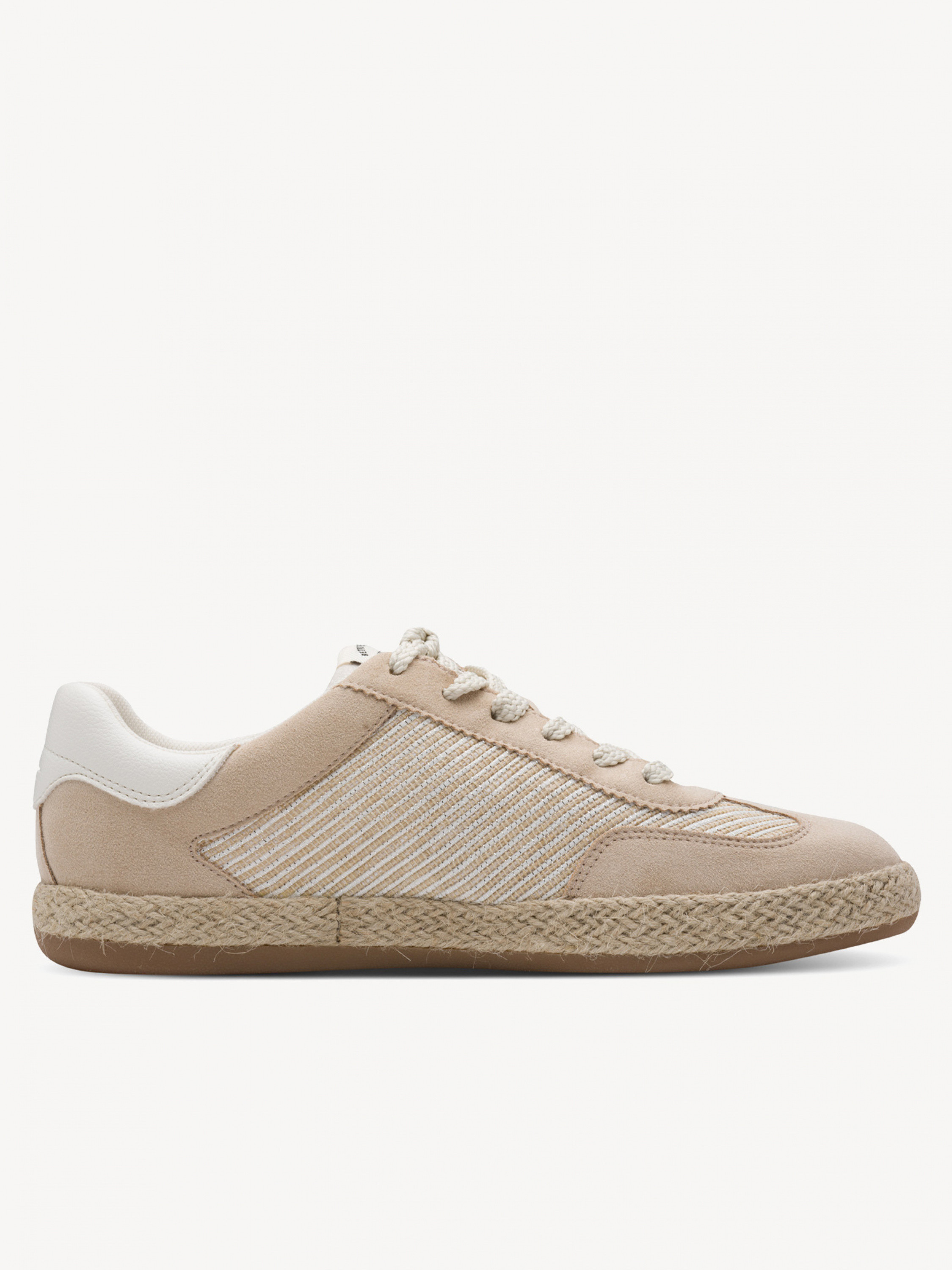 ������� ���� �������� 1-23640-46-430