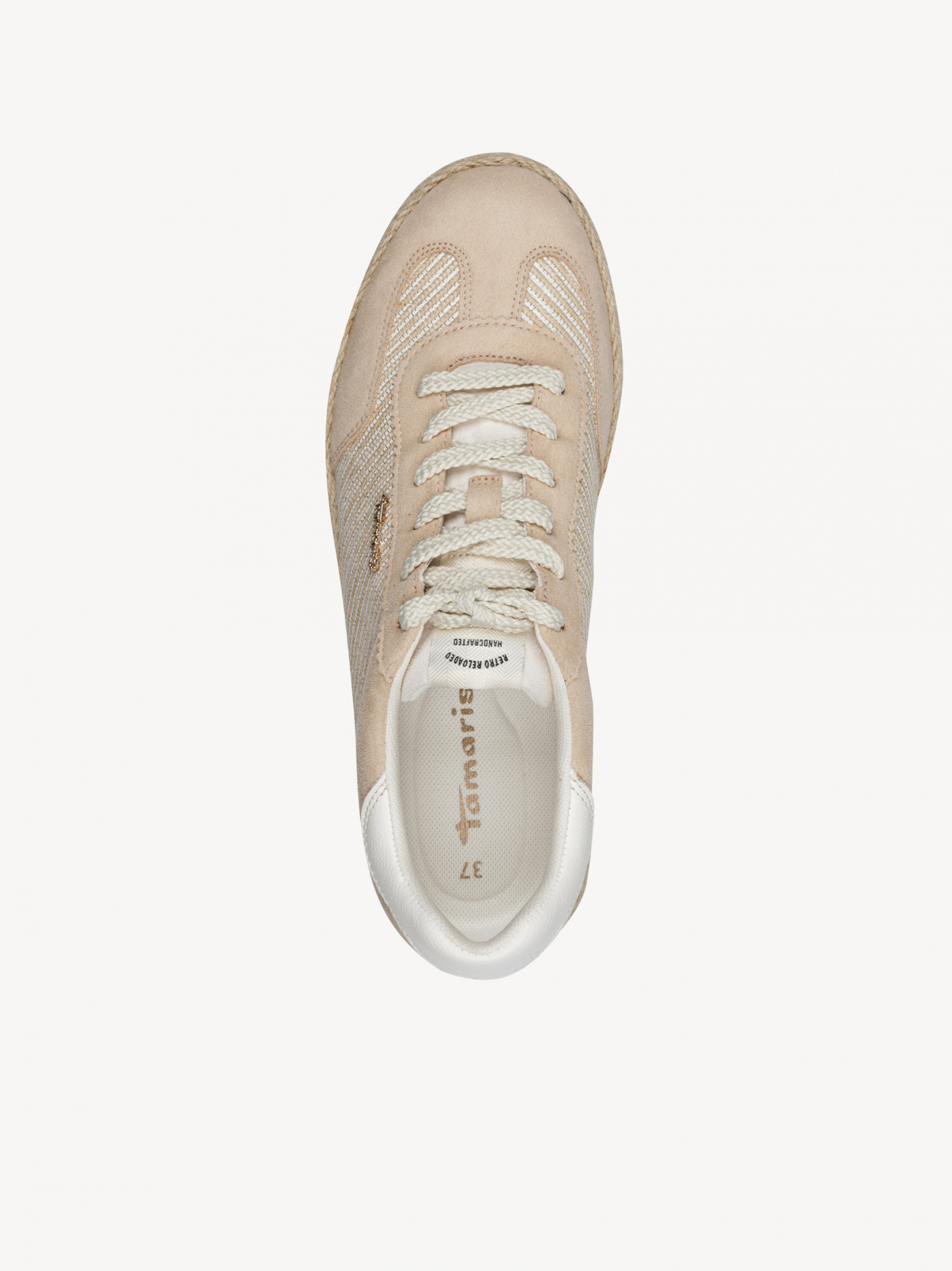 ������� ���� �������� 1-23640-46-430