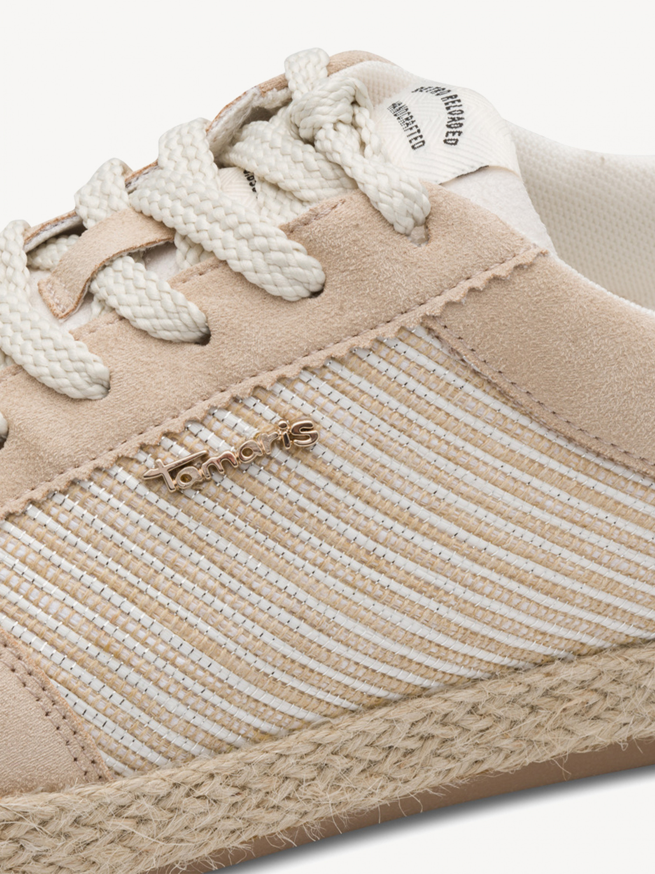 ������� ���� �������� 1-23640-46-430